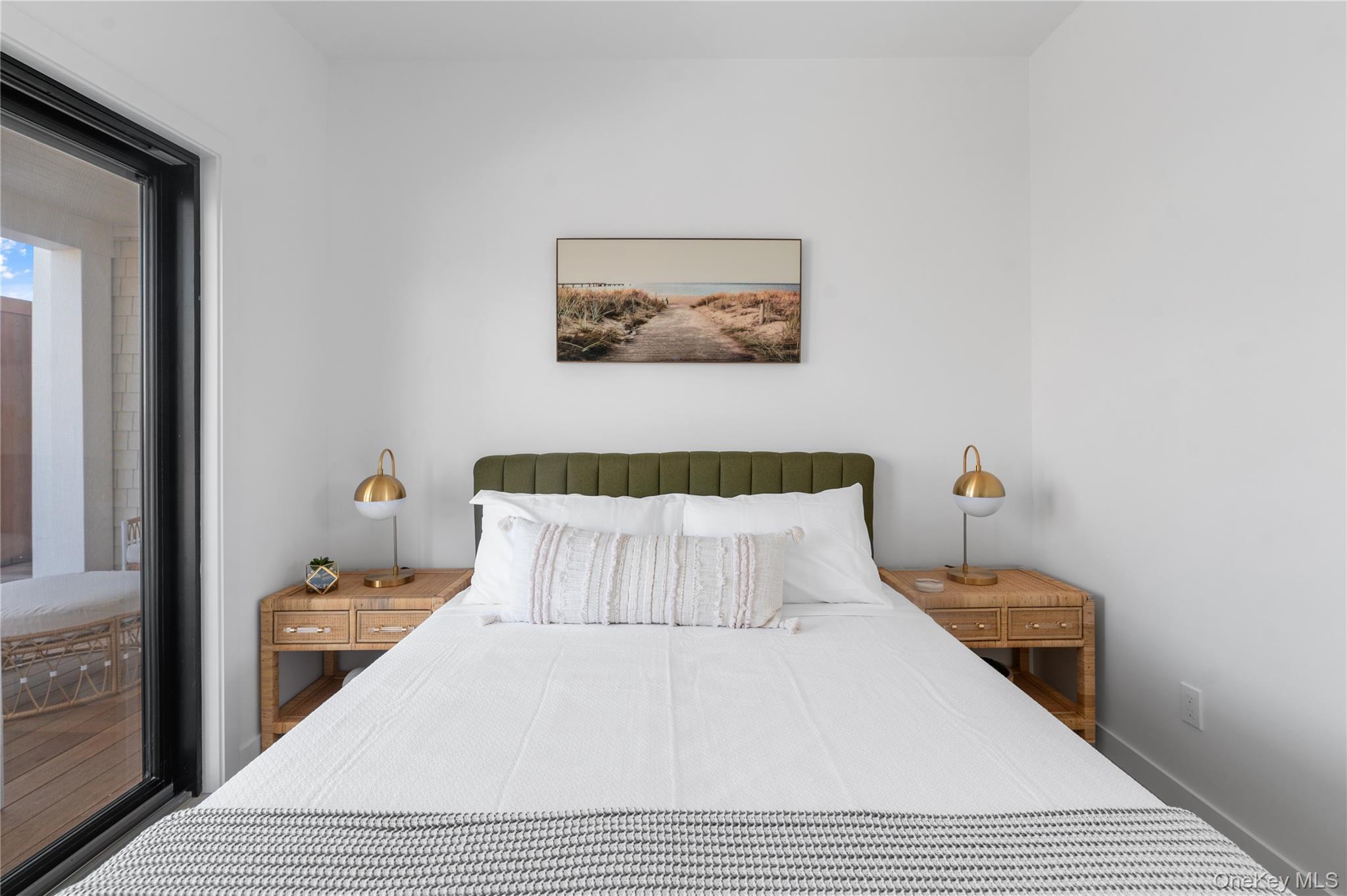 #19 photo, 319 Wilmot Road, サフォーク郡 Ocean Beach , NY 11770