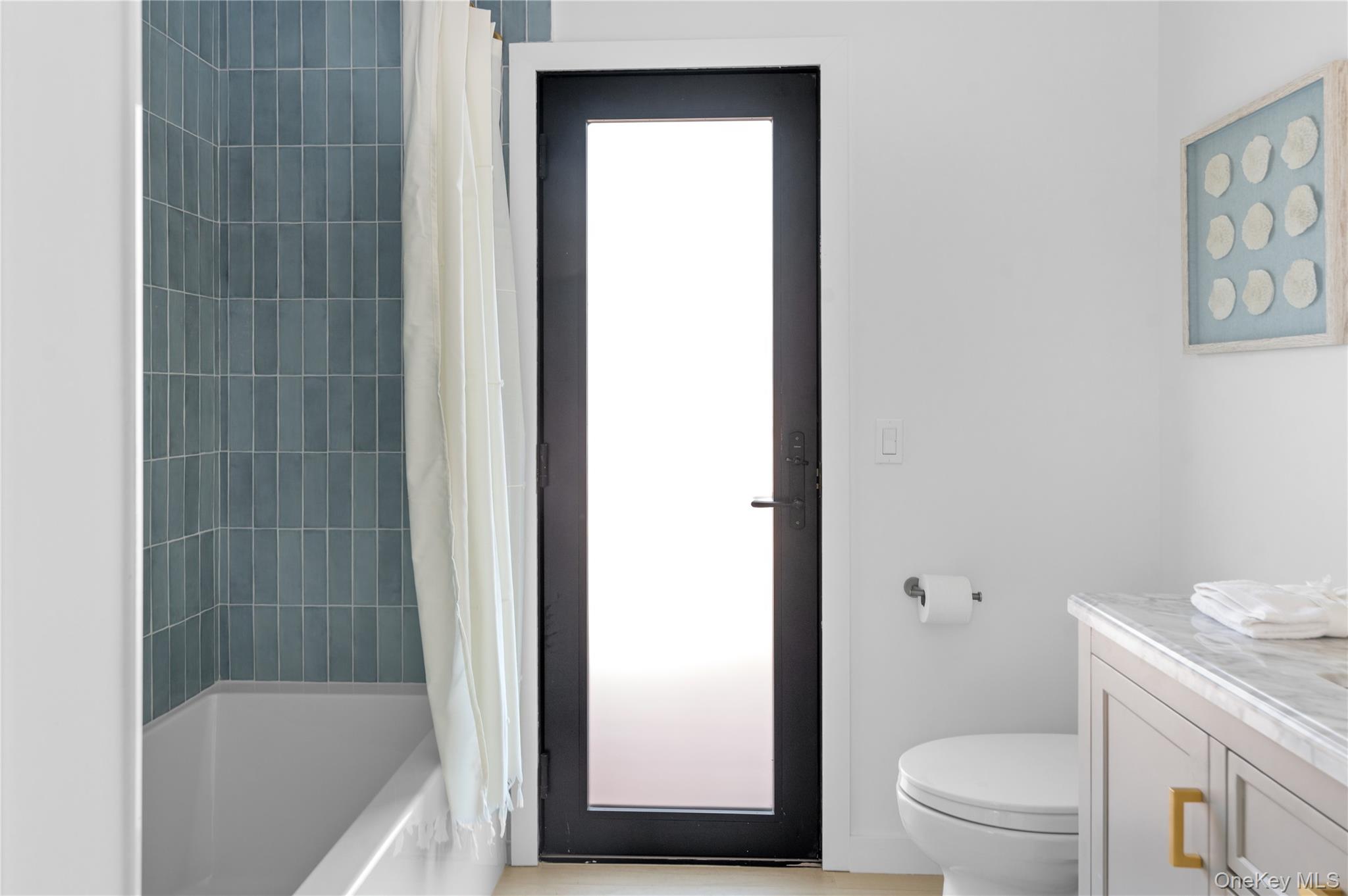 #20 photo, 319 Wilmot Road, サフォーク郡 Ocean Beach , NY 11770