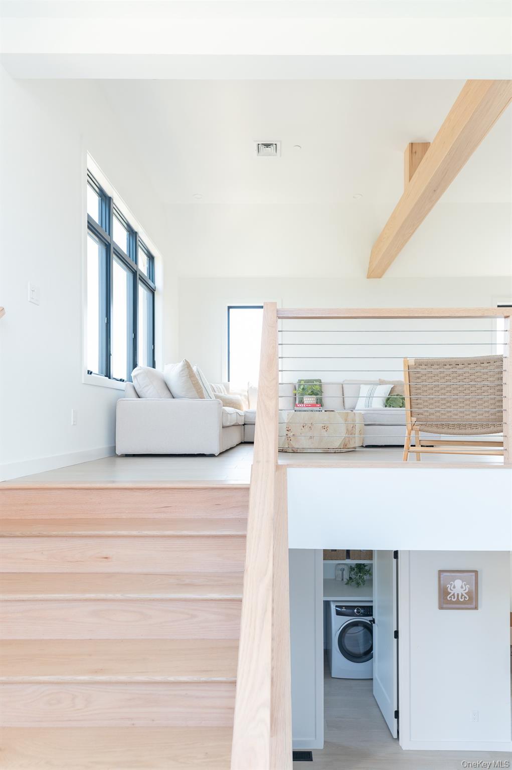 #7 photo, 319 Wilmot Road, サフォーク郡 Ocean Beach , NY 11770