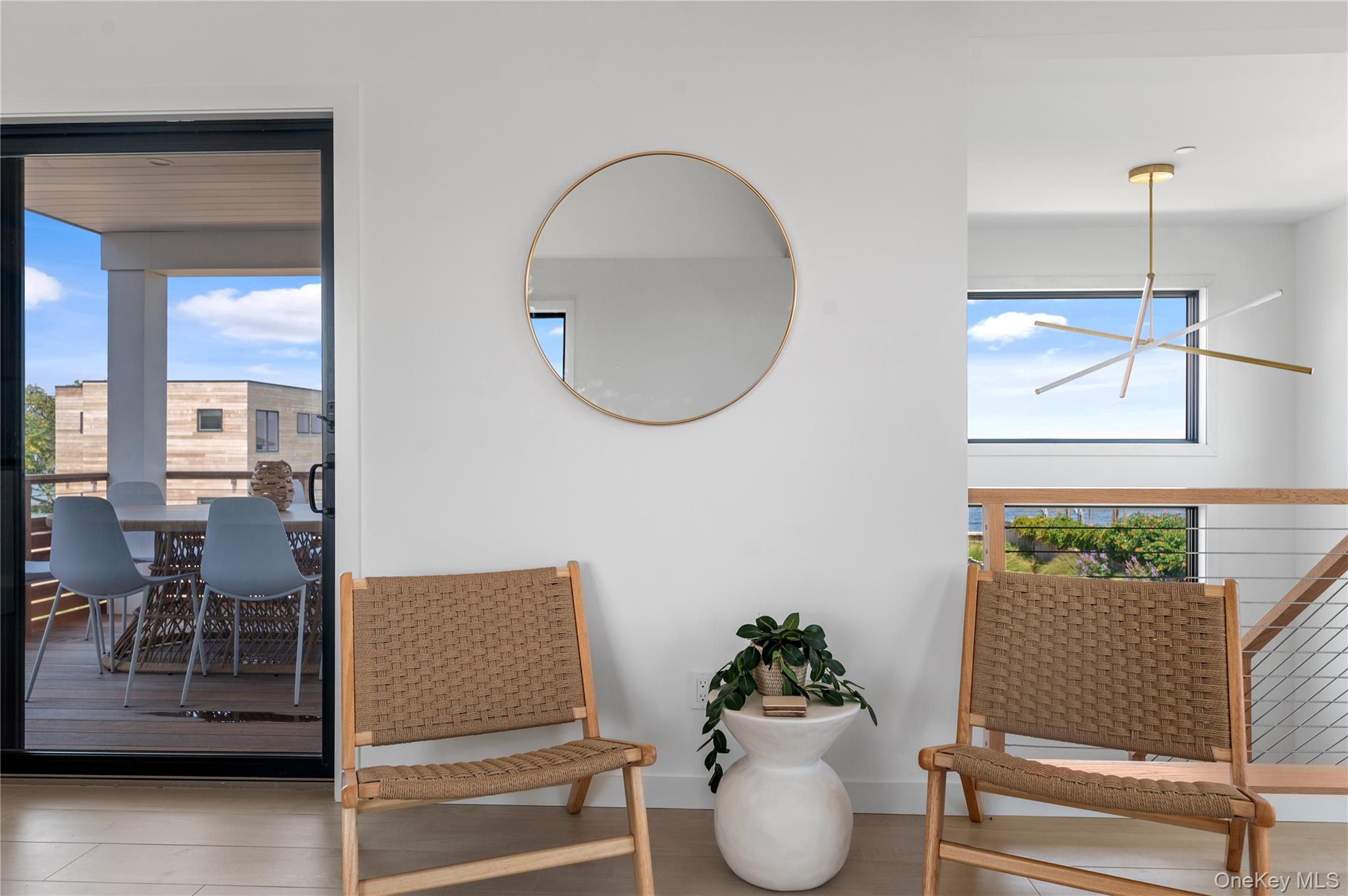 #8 photo, 319 Wilmot Road, サフォーク郡 Ocean Beach , NY 11770