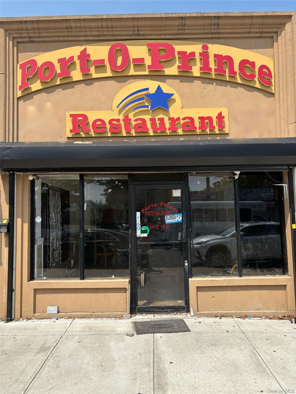 #1 photo, 22113 Linden Boulevard, קווינס Cambria Heights , NY 11411