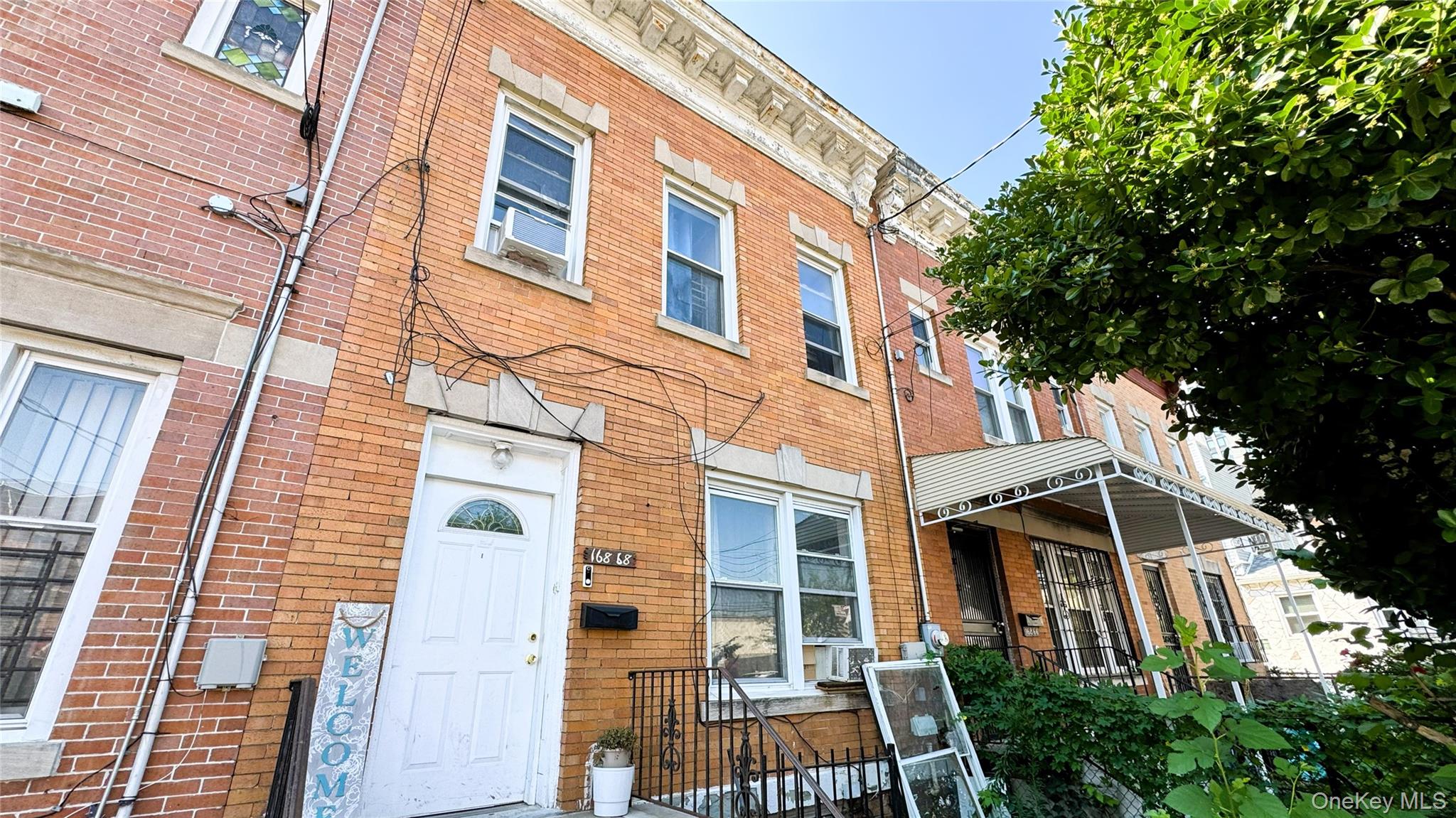 #1 photo, 168-68 92nd Road, كوينز Jamaica , NY 11433