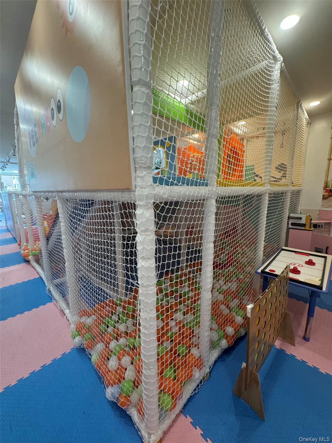 #10 photo, 8912 3rd Avenue, ブルックリン区 Brooklyn , NY 11209