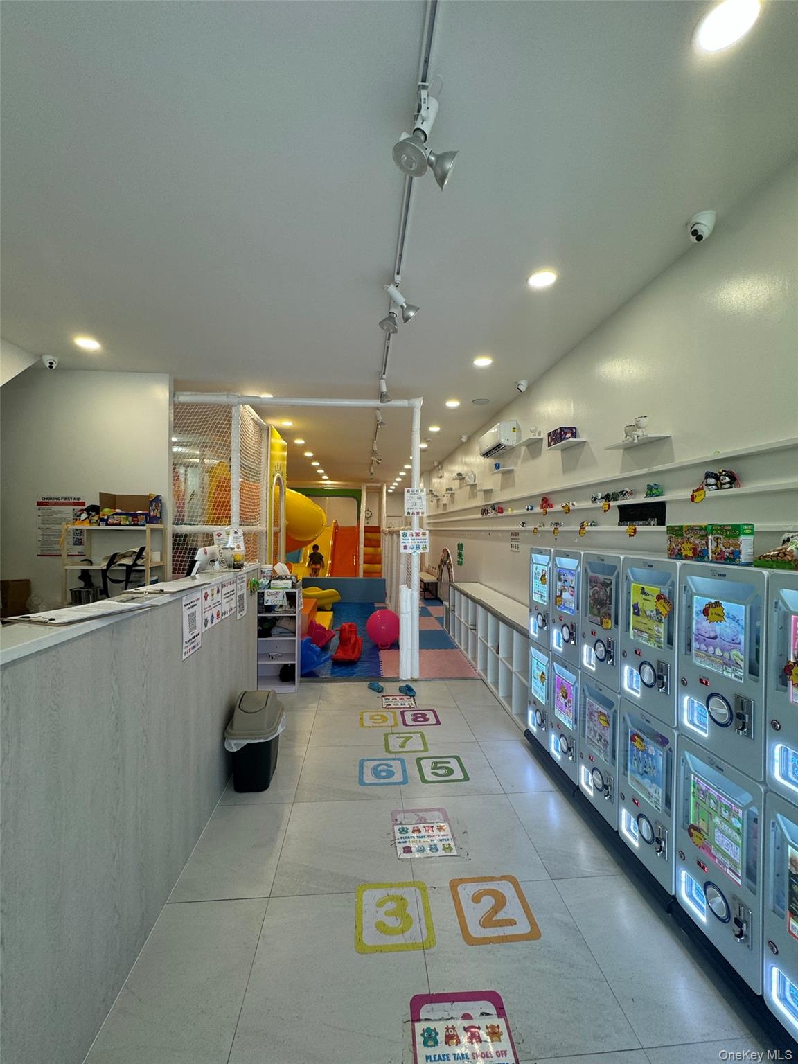 #11 photo, 8912 3rd Avenue, ブルックリン区 Brooklyn , NY 11209