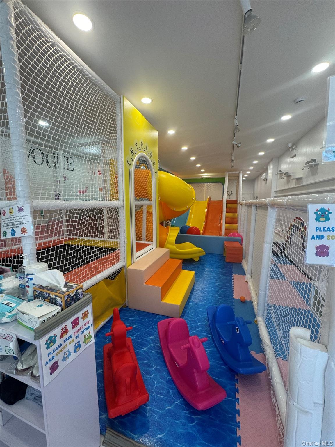 #12 photo, 8912 3rd Avenue, ブルックリン区 Brooklyn , NY 11209