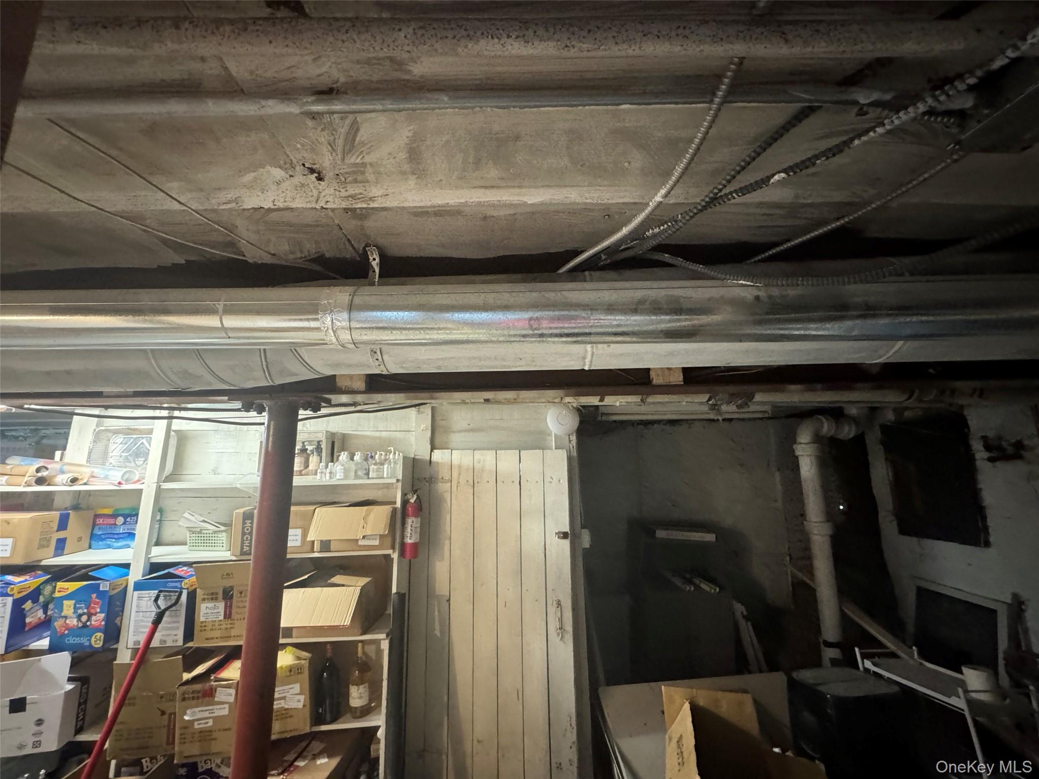 #13 photo, 8912 3rd Avenue, ブルックリン区 Brooklyn , NY 11209