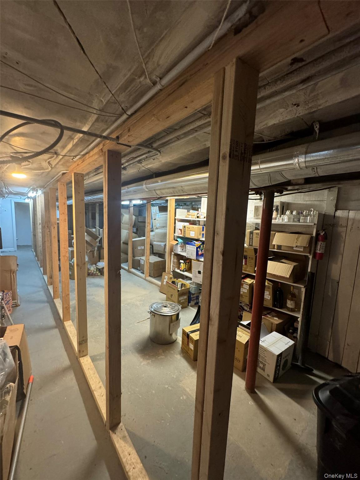 #14 photo, 8912 3rd Avenue, ブルックリン区 Brooklyn , NY 11209