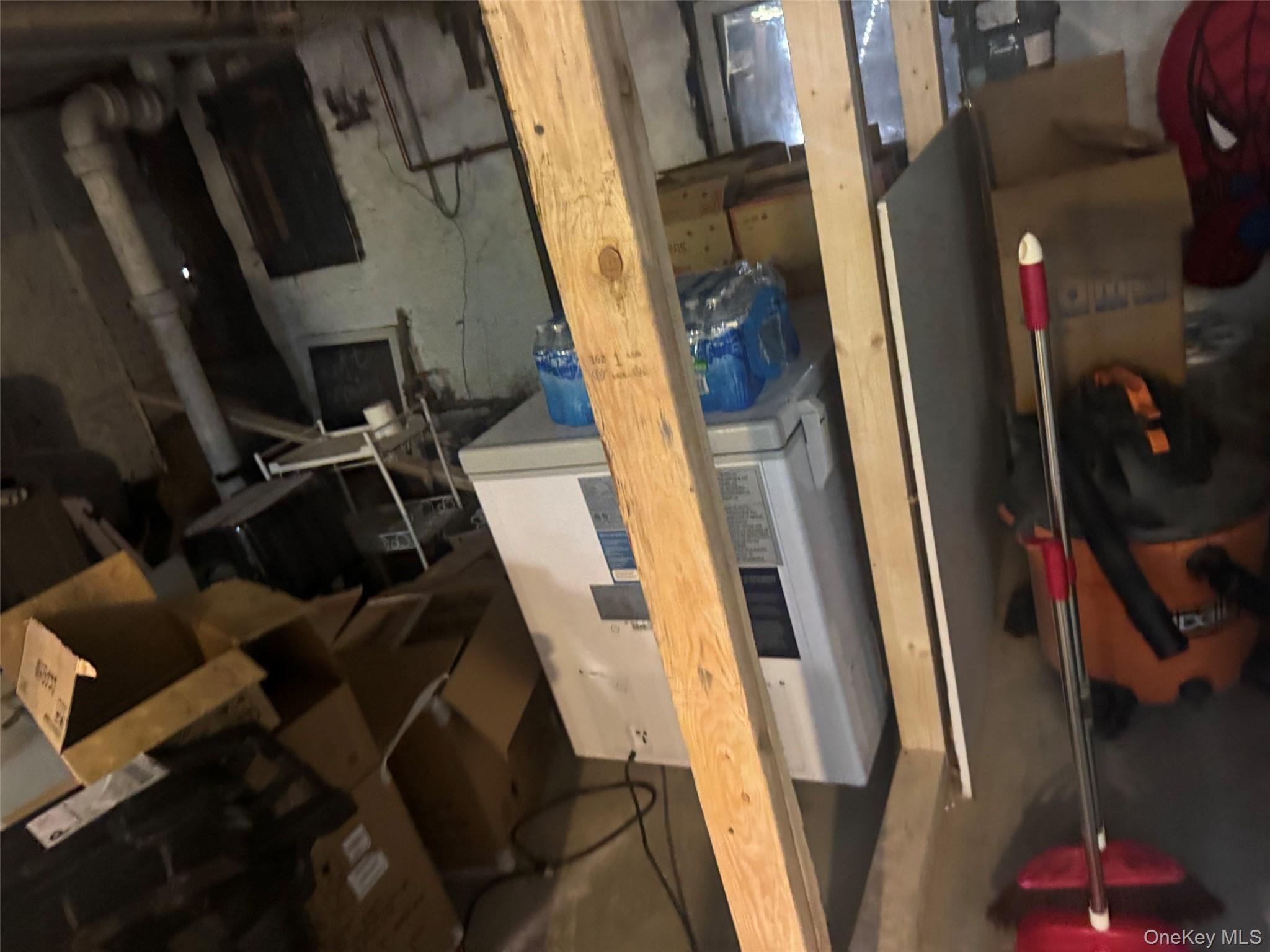 #15 photo, 8912 3rd Avenue, ブルックリン区 Brooklyn , NY 11209