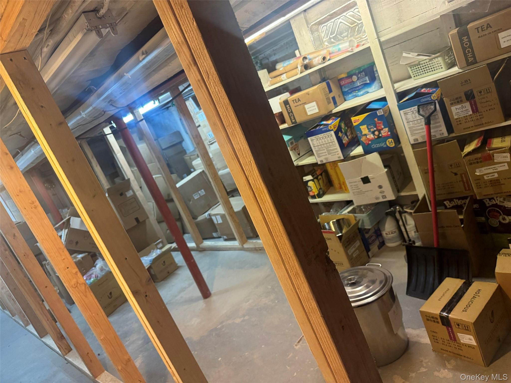 #16 photo, 8912 3rd Avenue, ブルックリン区 Brooklyn , NY 11209