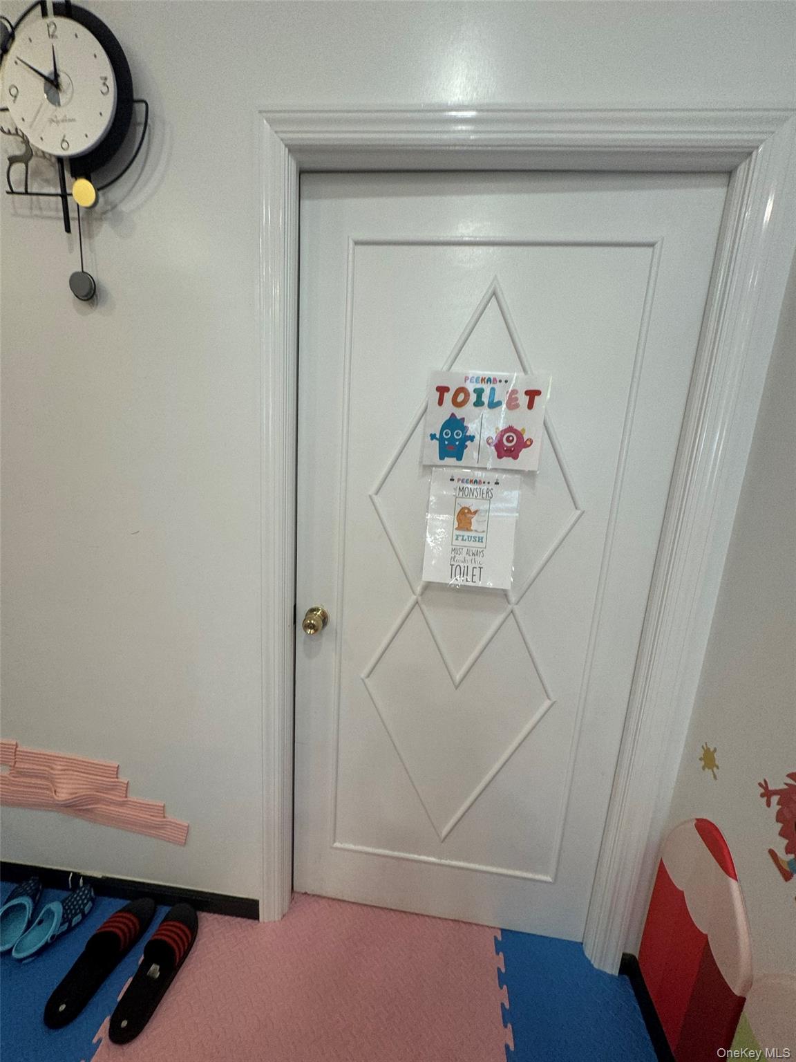 #2 photo, 8912 3rd Avenue, ブルックリン区 Brooklyn , NY 11209