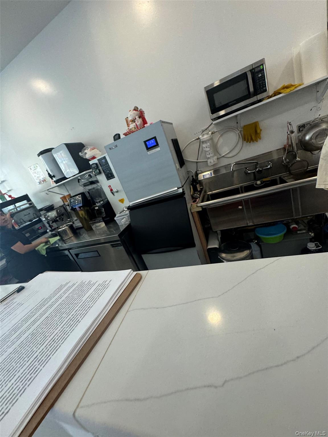 #3 photo, 8912 3rd Avenue, ブルックリン区 Brooklyn , NY 11209