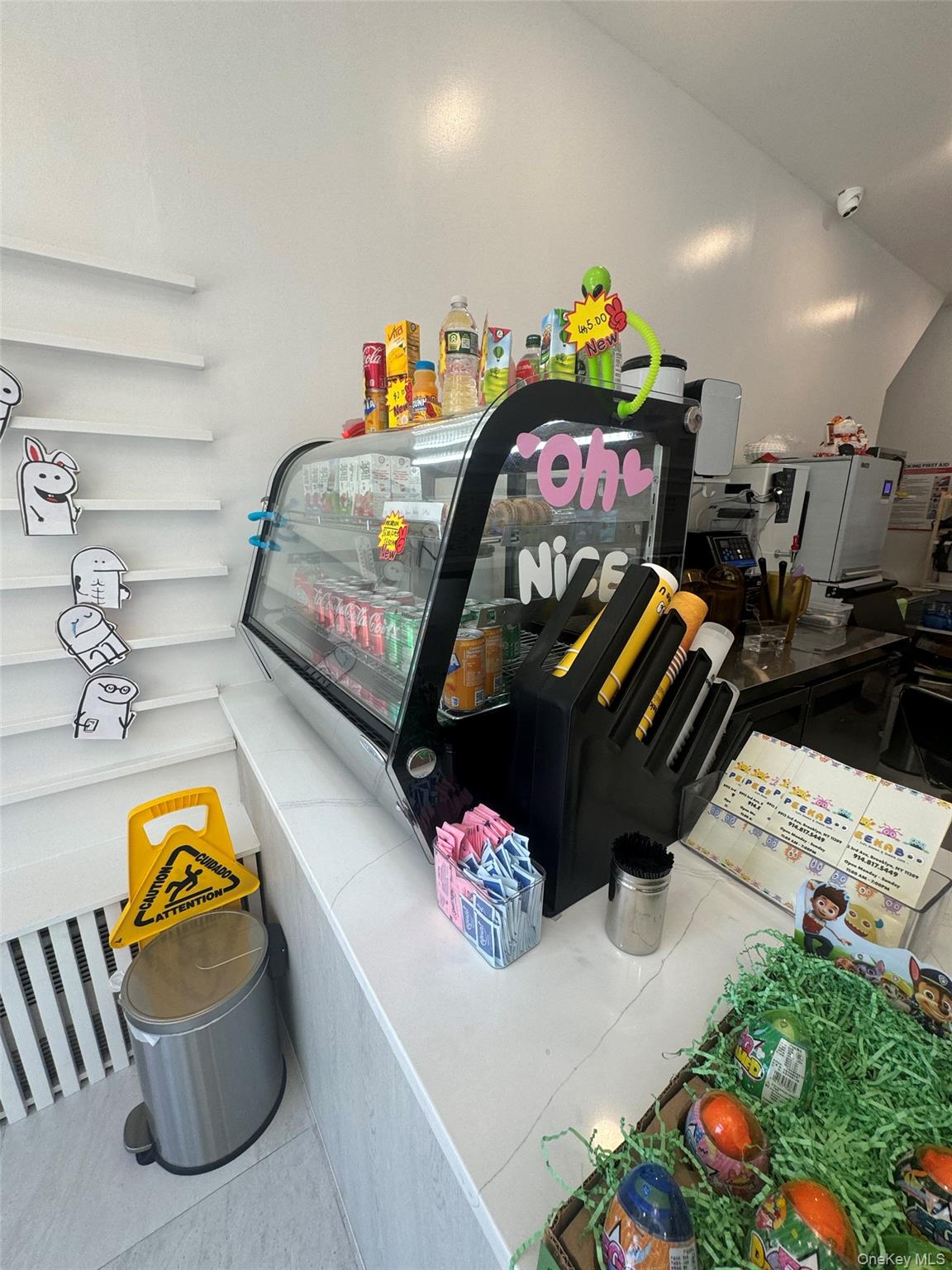 #4 photo, 8912 3rd Avenue, ブルックリン区 Brooklyn , NY 11209