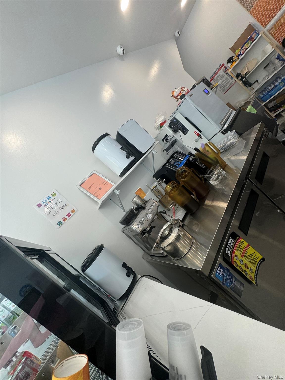 #5 photo, 8912 3rd Avenue, ブルックリン区 Brooklyn , NY 11209