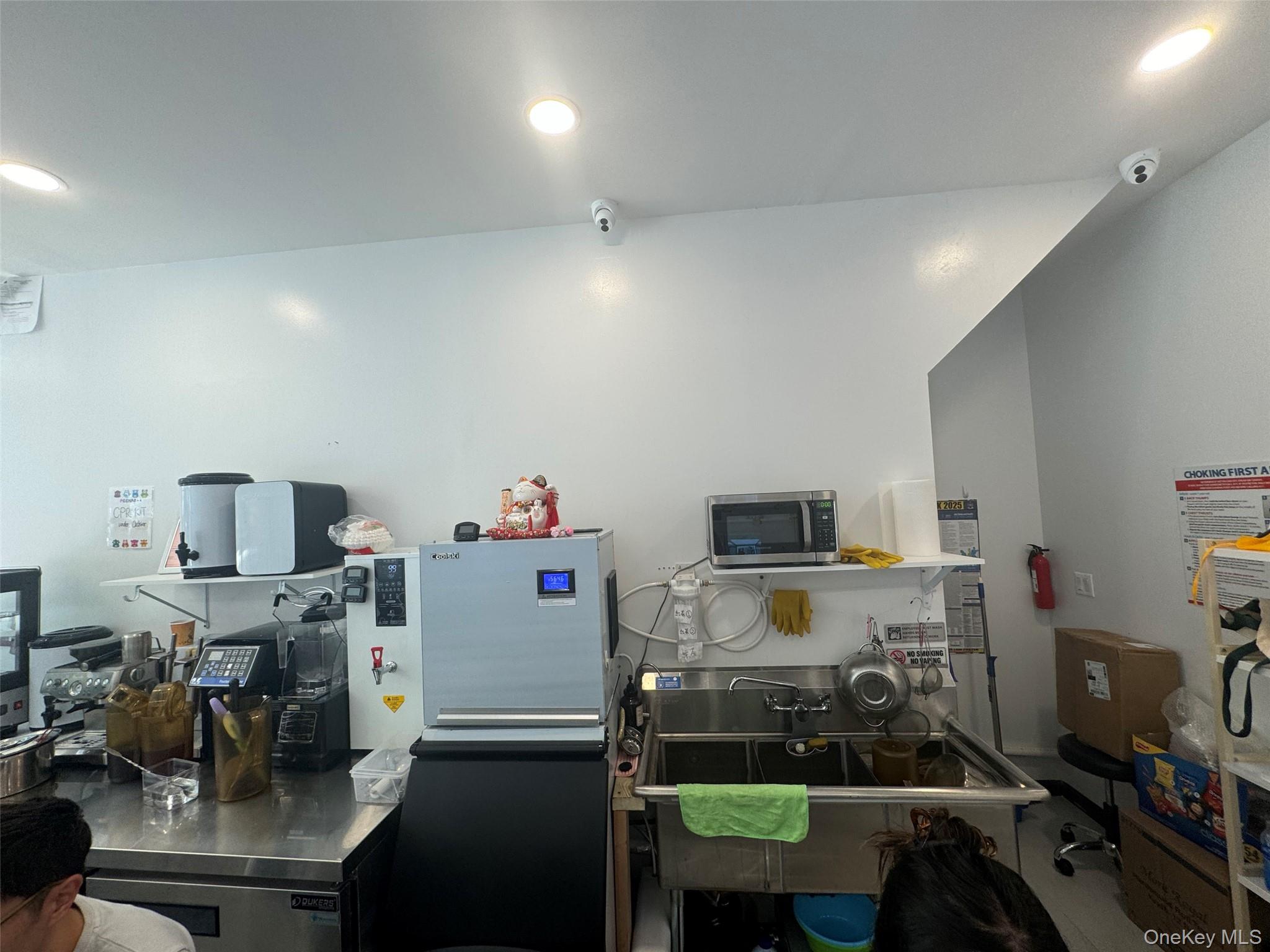 #6 photo, 8912 3rd Avenue, ブルックリン区 Brooklyn , NY 11209