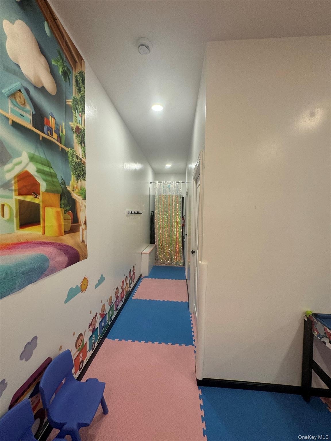 #7 photo, 8912 3rd Avenue, ブルックリン区 Brooklyn , NY 11209