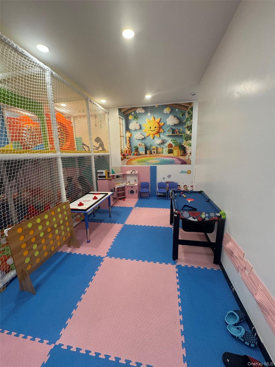 #9 photo, 8912 3rd Avenue, ブルックリン区 Brooklyn , NY 11209