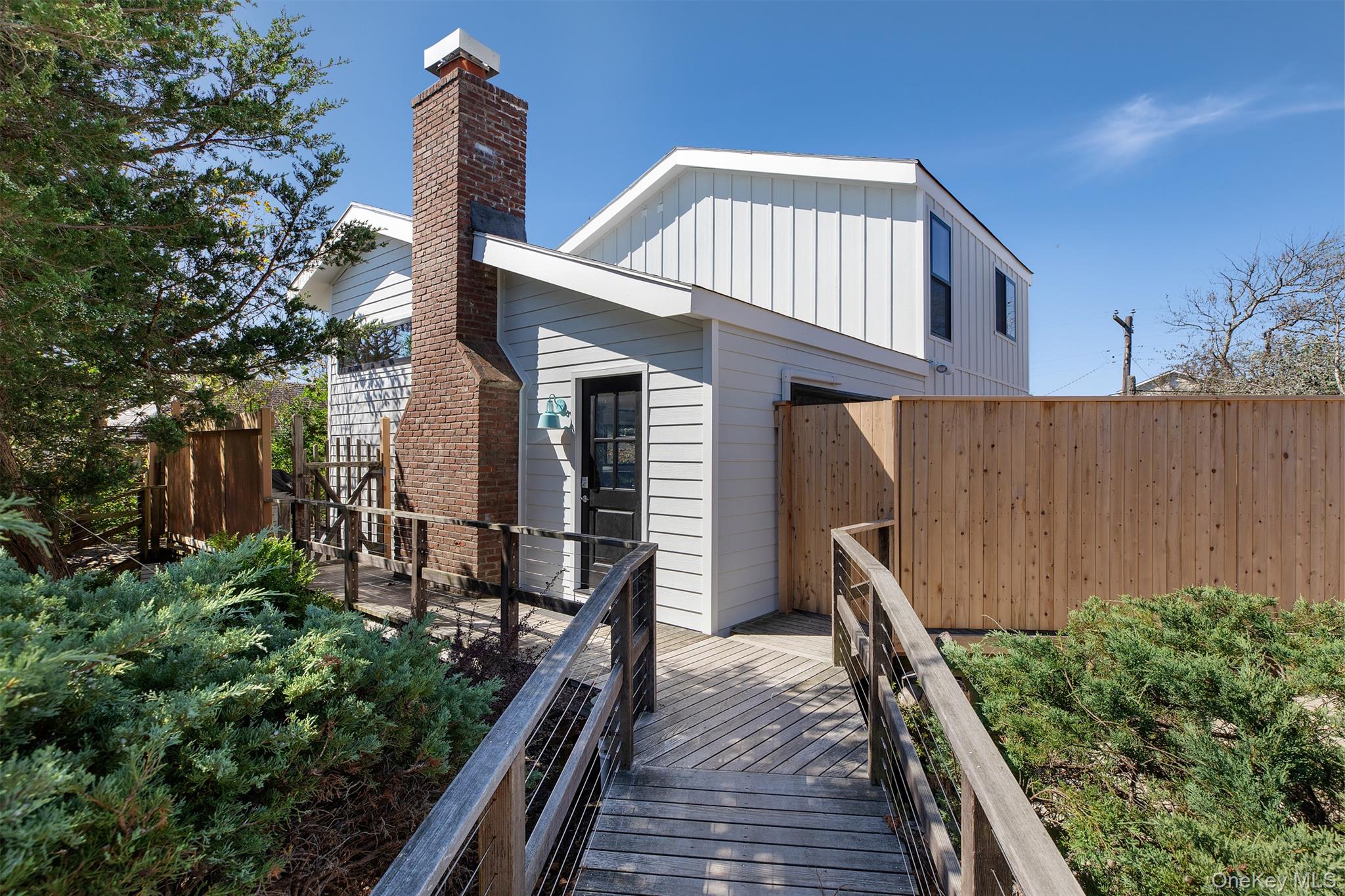 #1 photo, 220 Cottage Walk, Ocean Beach , NY 11770