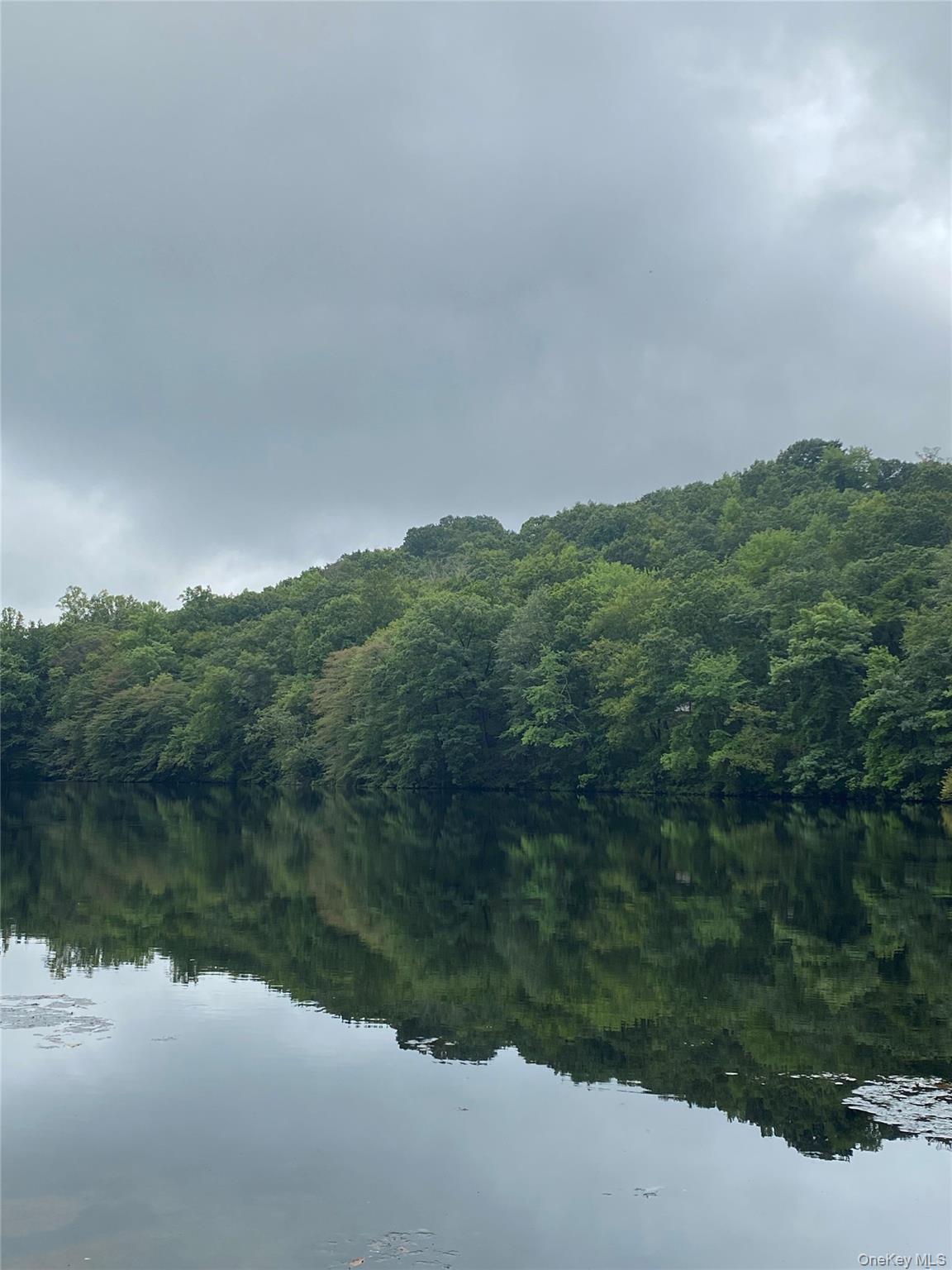 #1 photo, 428D Harbor Road, ナッソー郡 Laurel Hollow , NY 11724