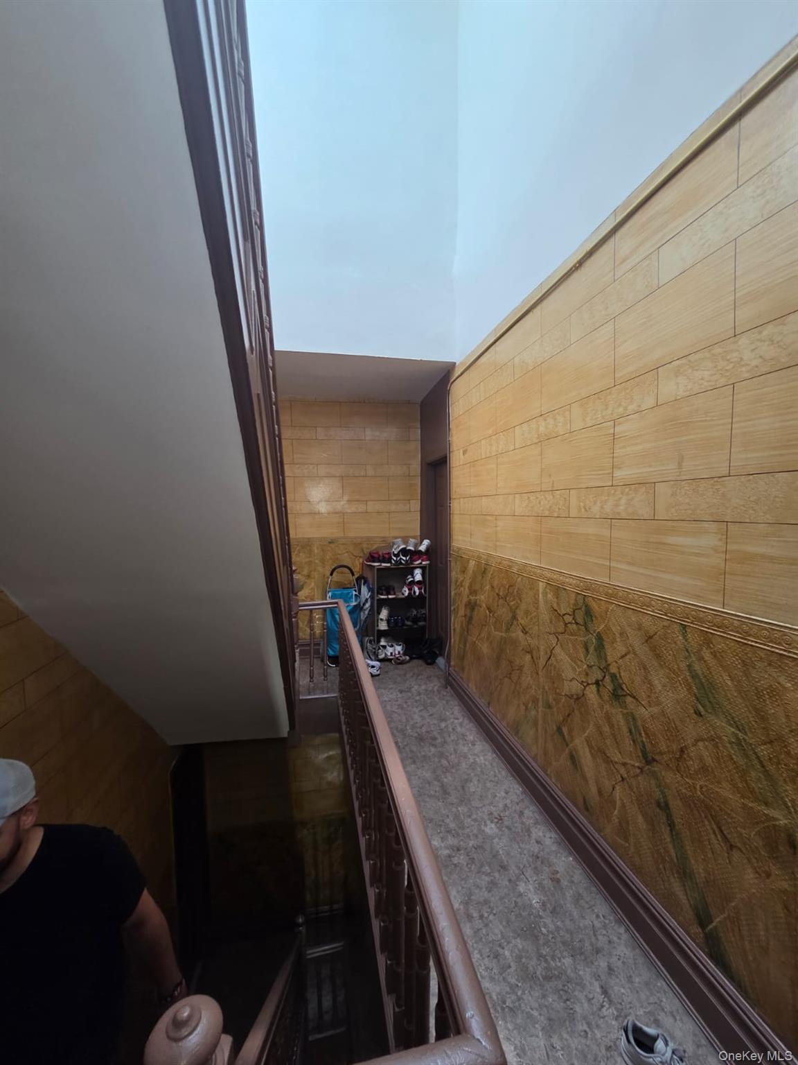 #11 photo, 6119 Madison Street, クイーンズ区 Ridgewood , NY 11385