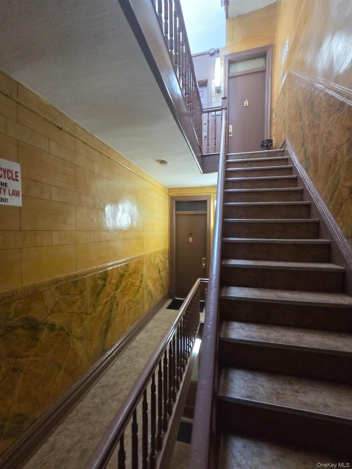 #13 photo, 6119 Madison Street, クイーンズ区 Ridgewood , NY 11385