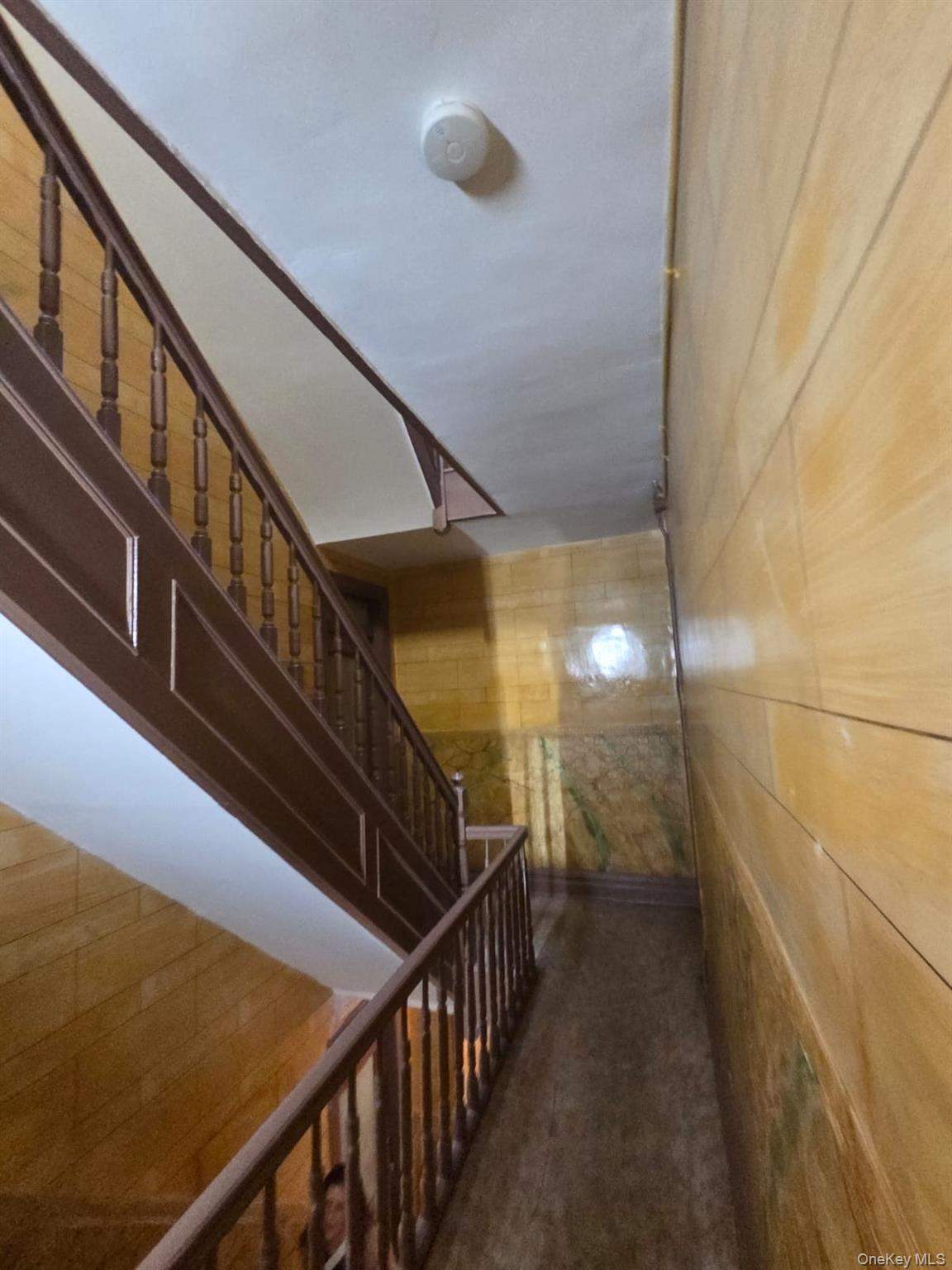 #14 photo, 6119 Madison Street, クイーンズ区 Ridgewood , NY 11385