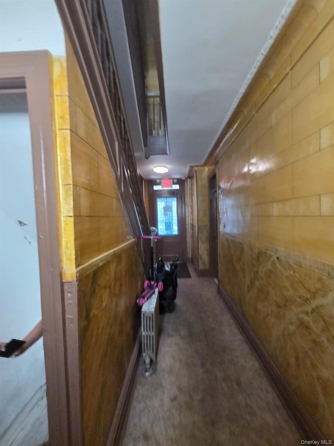 #16 photo, 6119 Madison Street, クイーンズ区 Ridgewood , NY 11385