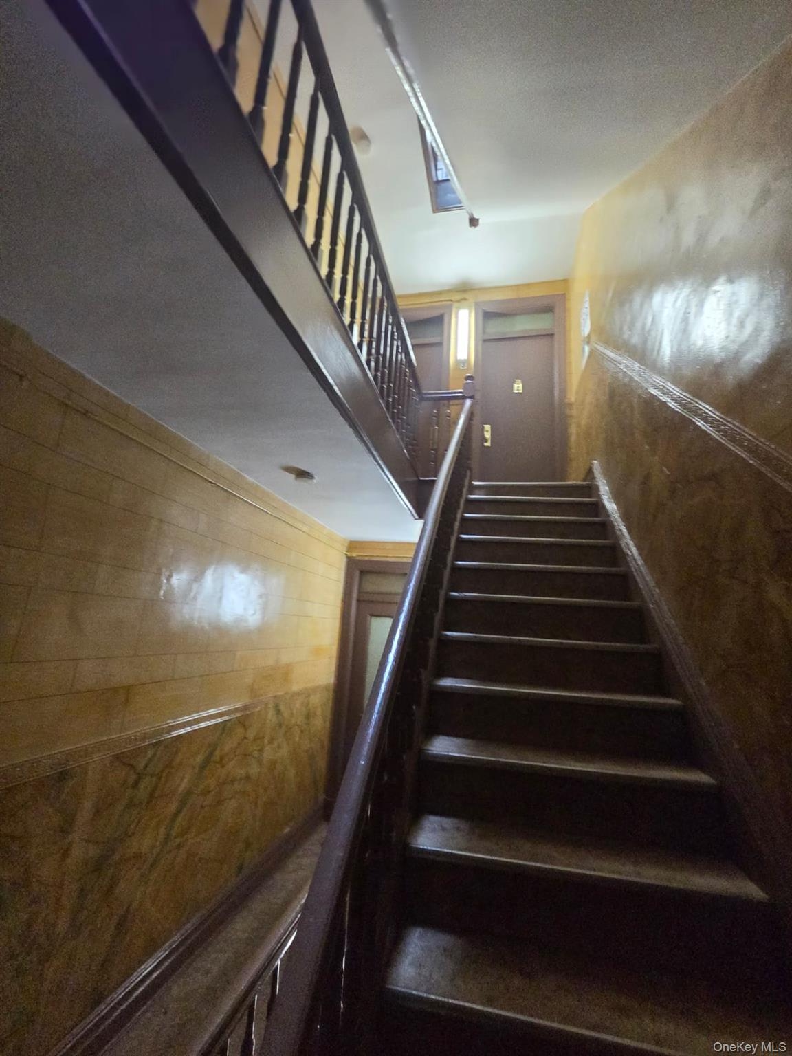 #17 photo, 6119 Madison Street, クイーンズ区 Ridgewood , NY 11385