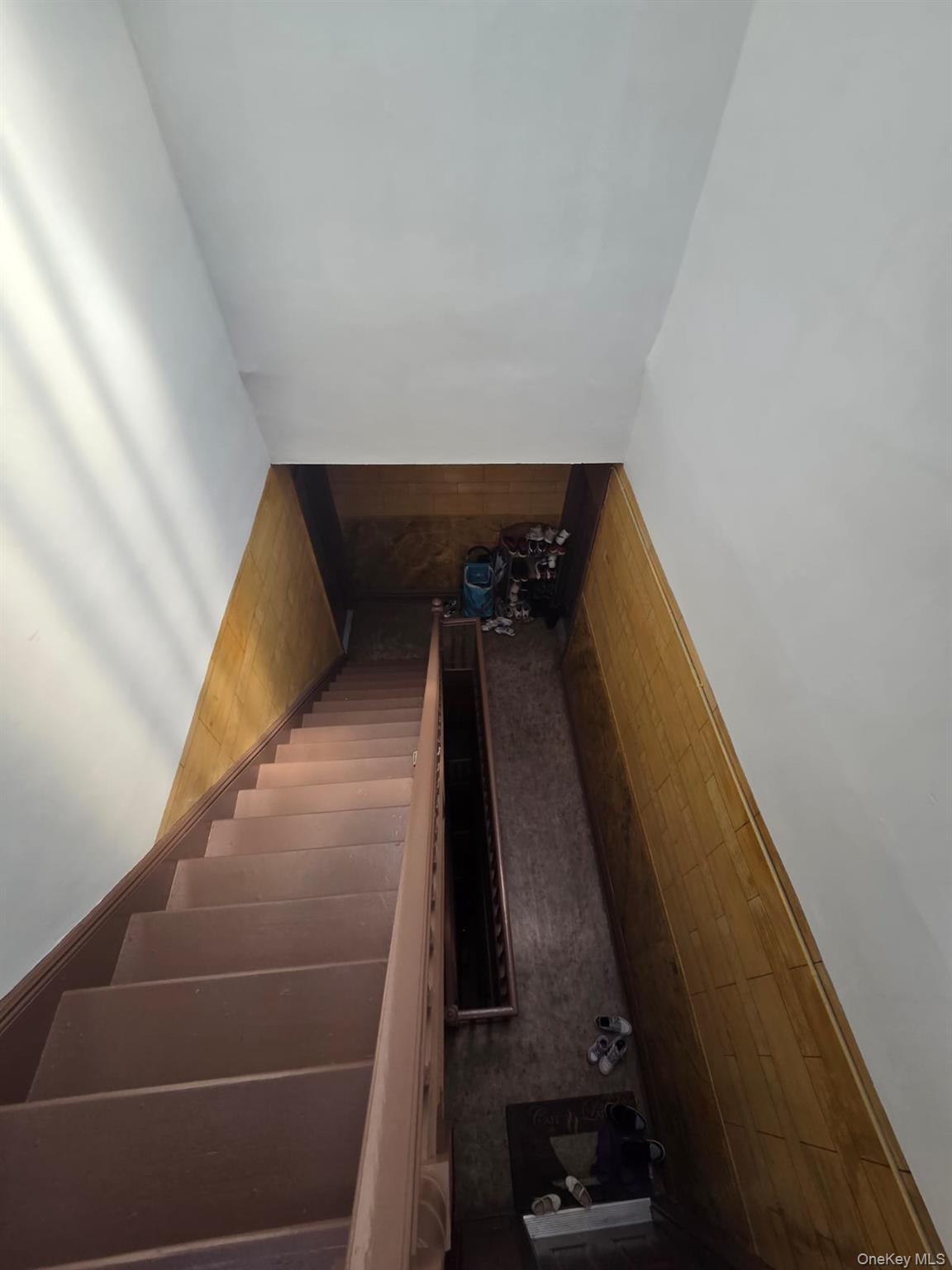 #18 photo, 6119 Madison Street, クイーンズ区 Ridgewood , NY 11385