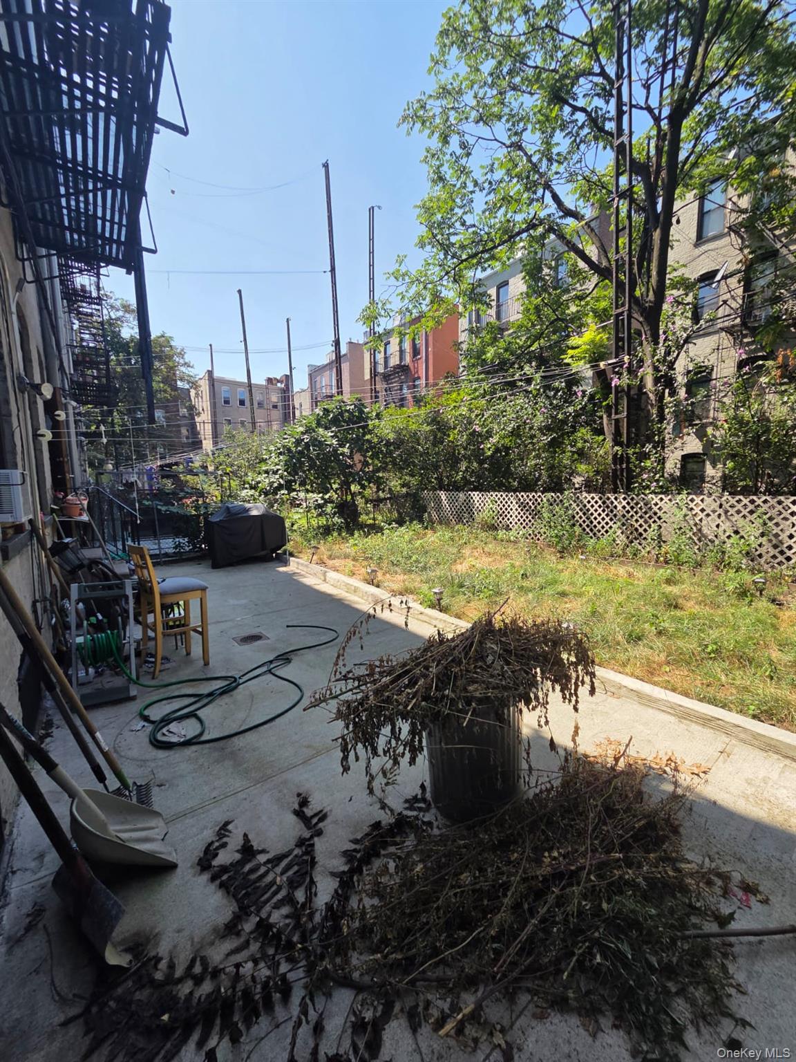 #19 photo, 6119 Madison Street, クイーンズ区 Ridgewood , NY 11385