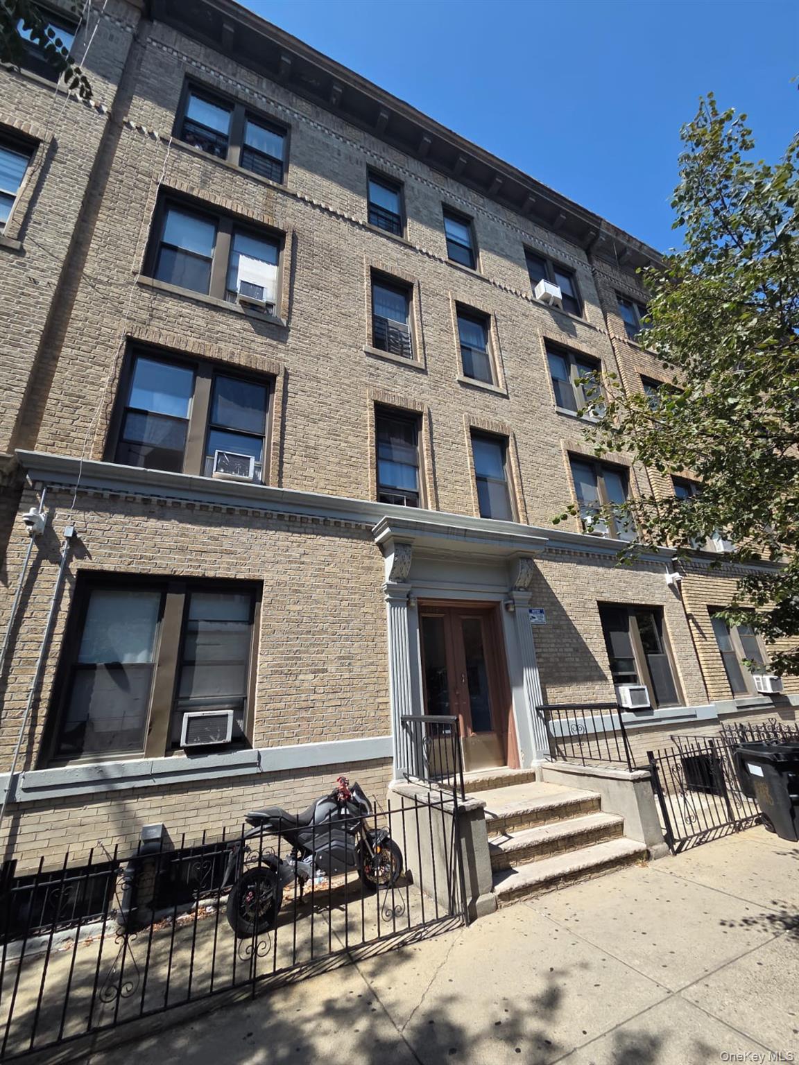 #2 photo, 6119 Madison Street, クイーンズ区 Ridgewood , NY 11385