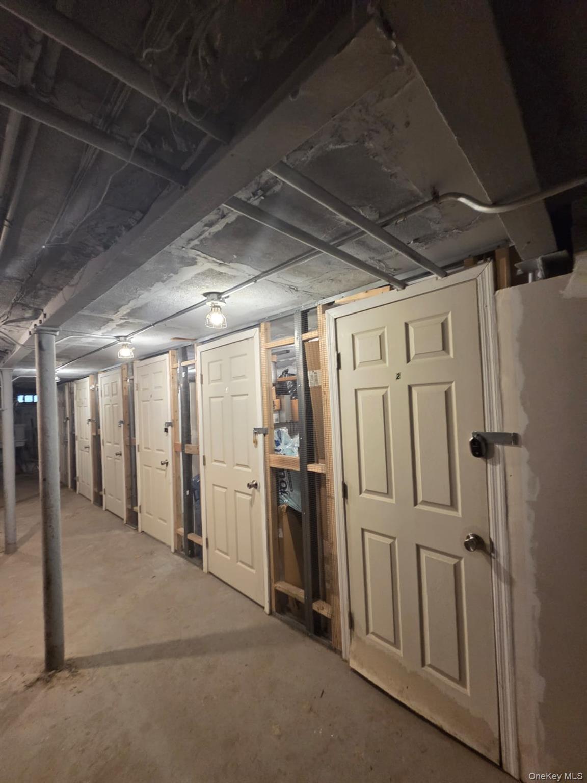 #20 photo, 6119 Madison Street, クイーンズ区 Ridgewood , NY 11385