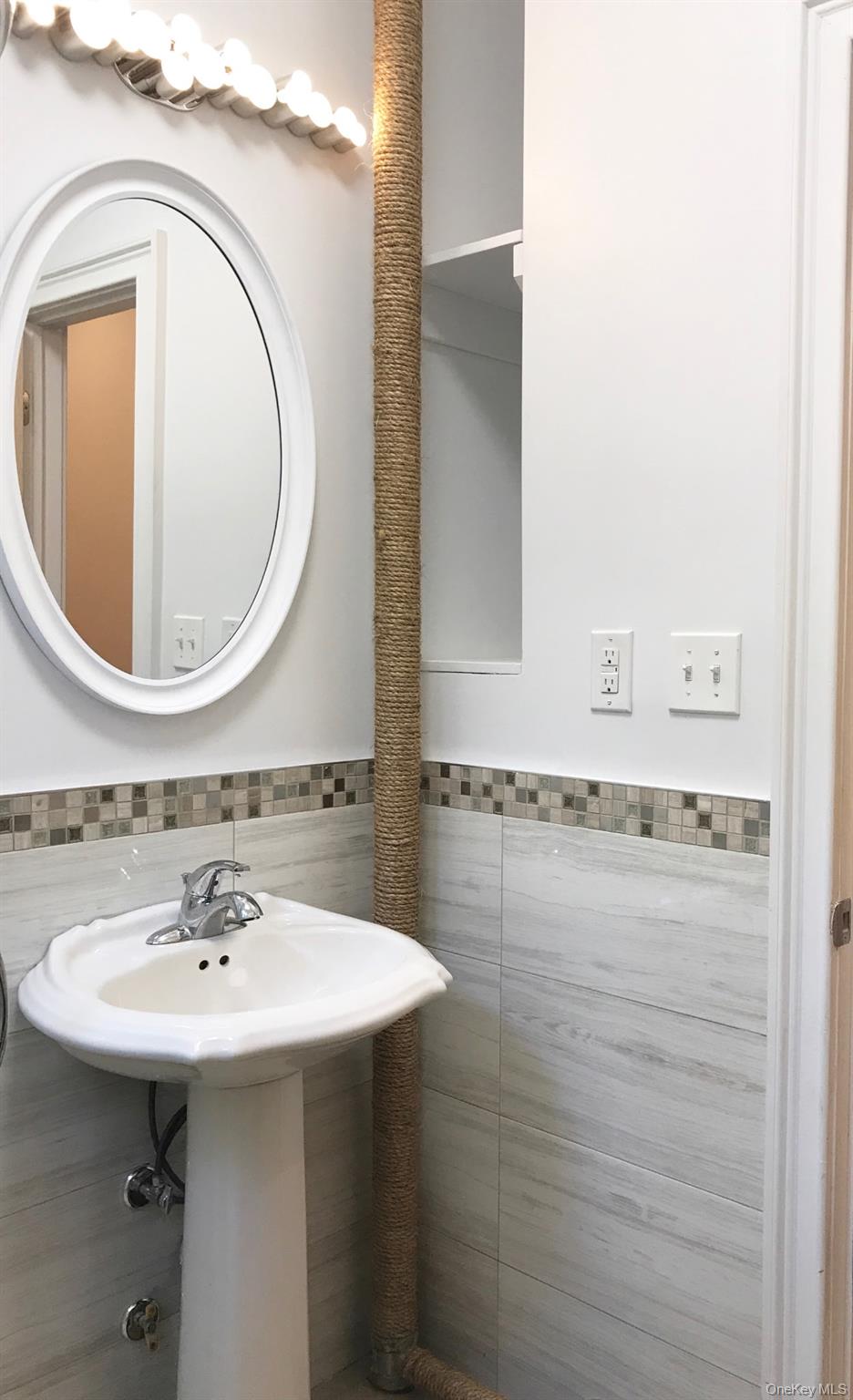 #3 photo, 6119 Madison Street, クイーンズ区 Ridgewood , NY 11385