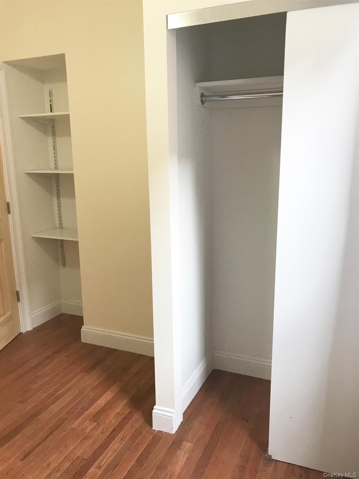 #4 photo, 6119 Madison Street, クイーンズ区 Ridgewood , NY 11385