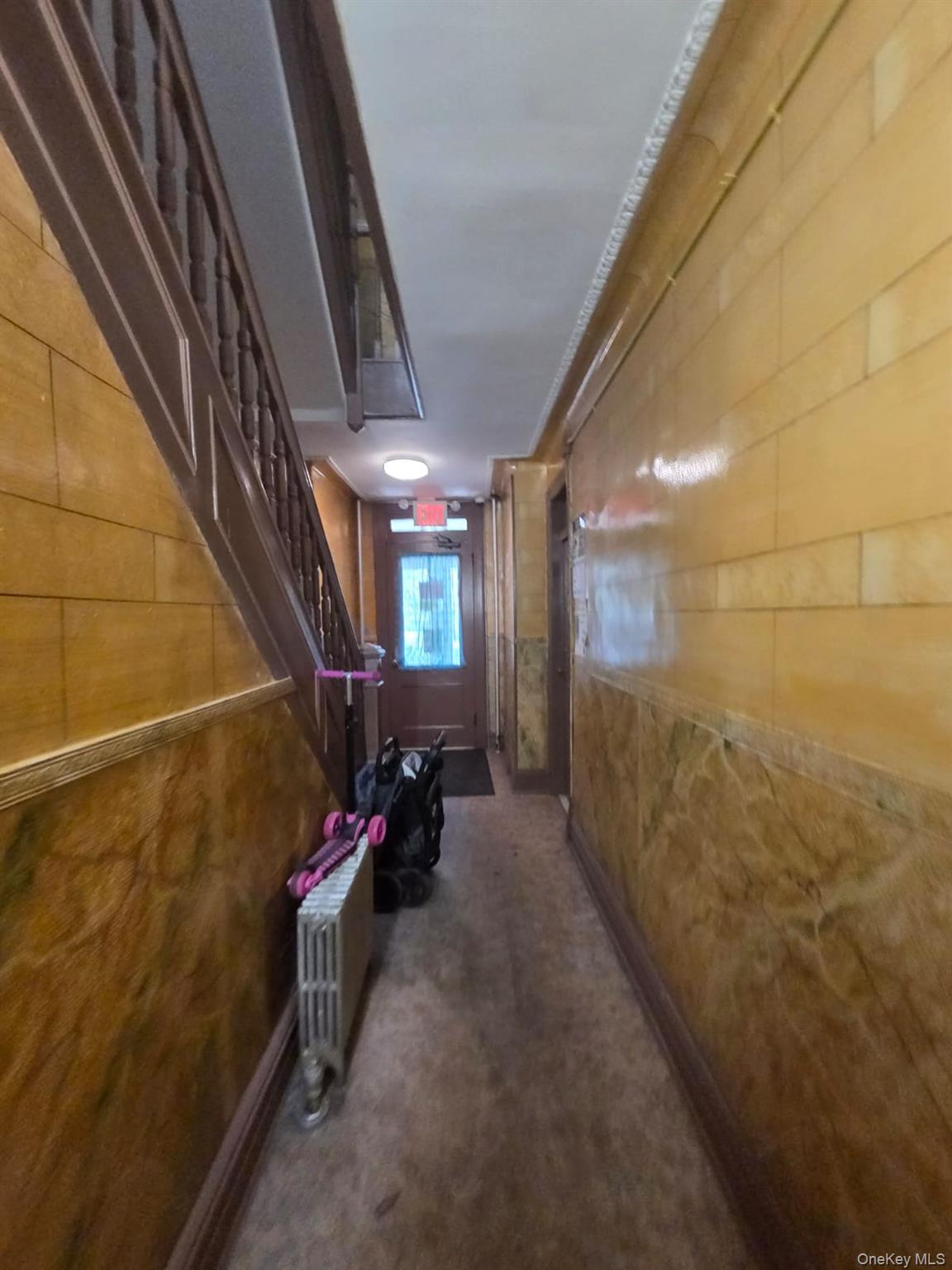 #5 photo, 6119 Madison Street, クイーンズ区 Ridgewood , NY 11385