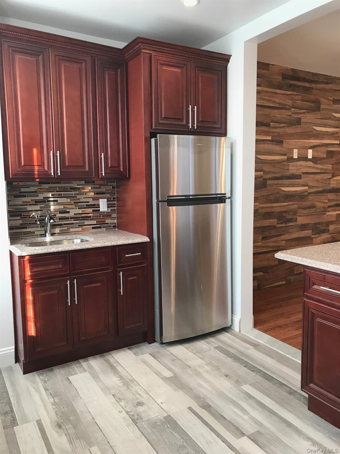 #6 photo, 6119 Madison Street, クイーンズ区 Ridgewood , NY 11385