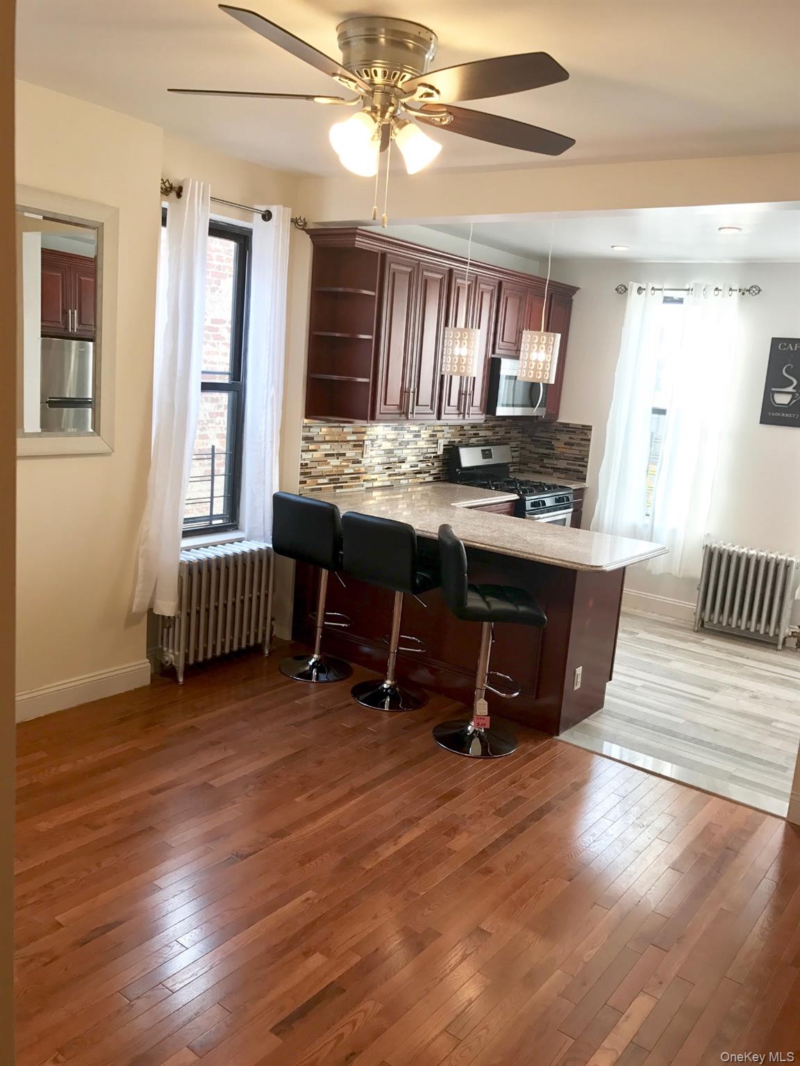 #7 photo, 6119 Madison Street, クイーンズ区 Ridgewood , NY 11385