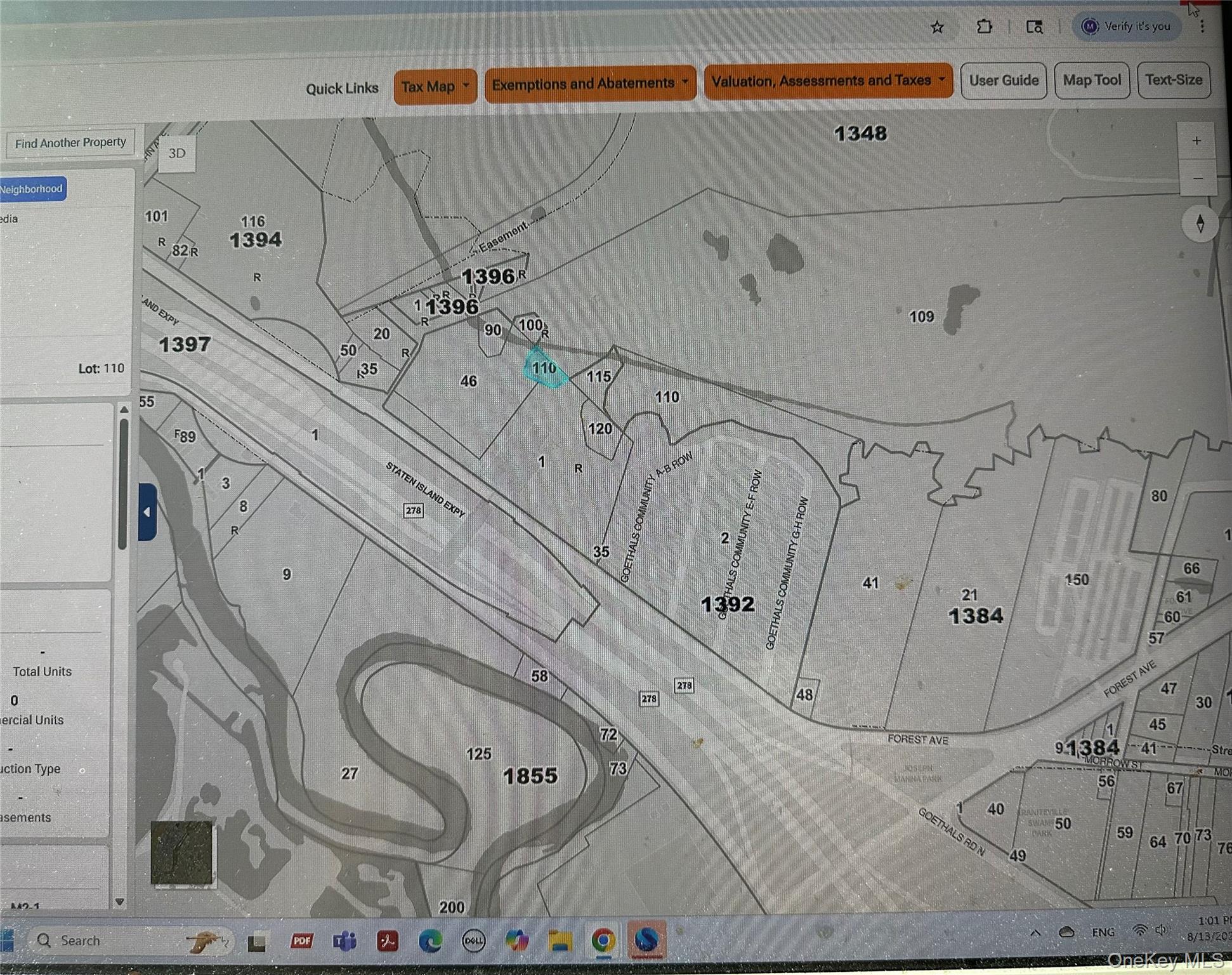 #2 photo, 2779 Goethals Road North, スタテンアイランド Staten Island , NY 10303