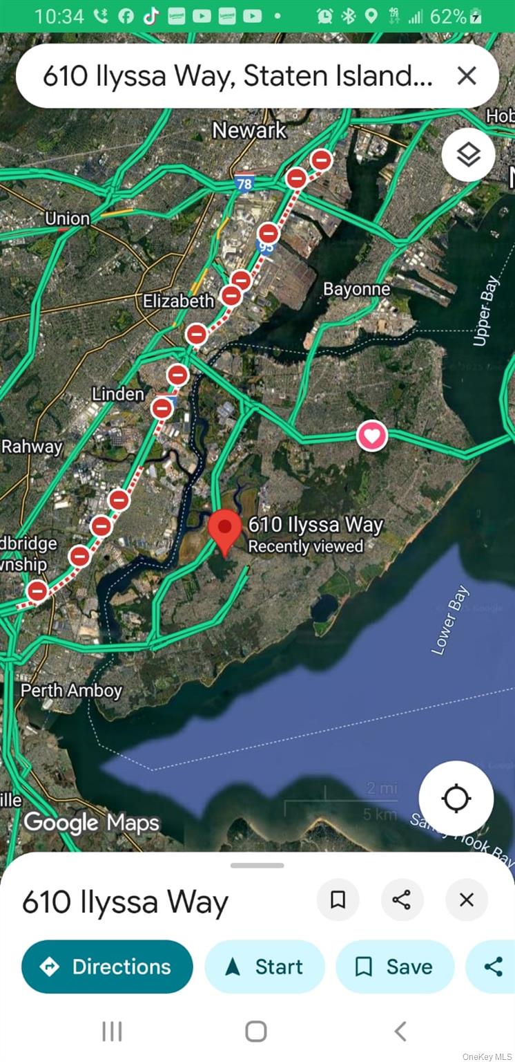 #2 photo, 2 Radnor Street, スタテンアイランド Staten Island , NY 10312