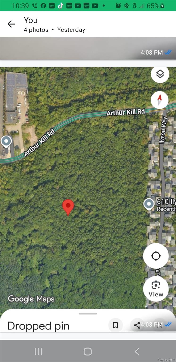 #3 photo, 2 Radnor Street, スタテンアイランド Staten Island , NY 10312