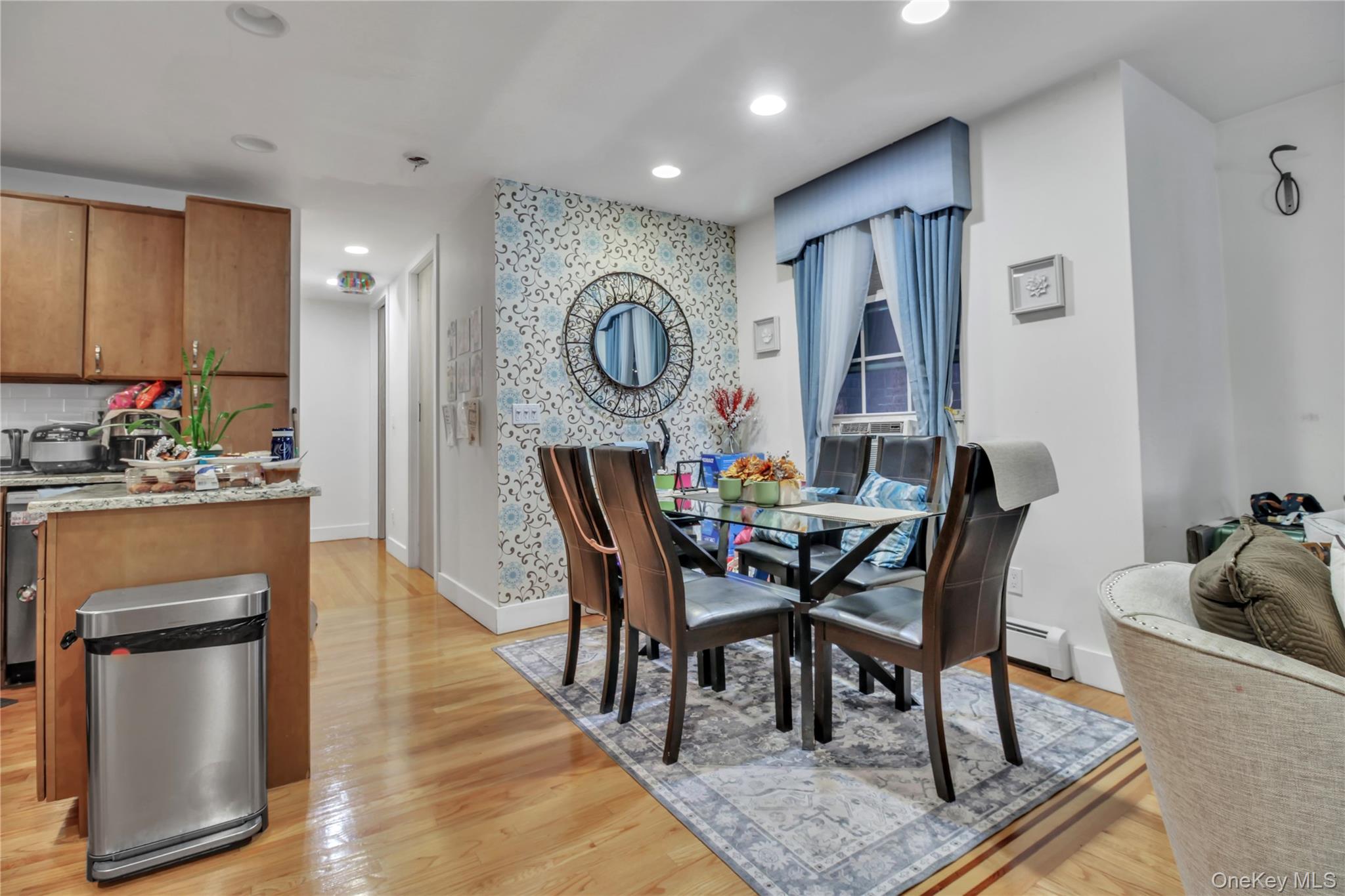 #14 photo, 52-22 Van Loon Street, クイーンズ区 Elmhurst , NY 11373