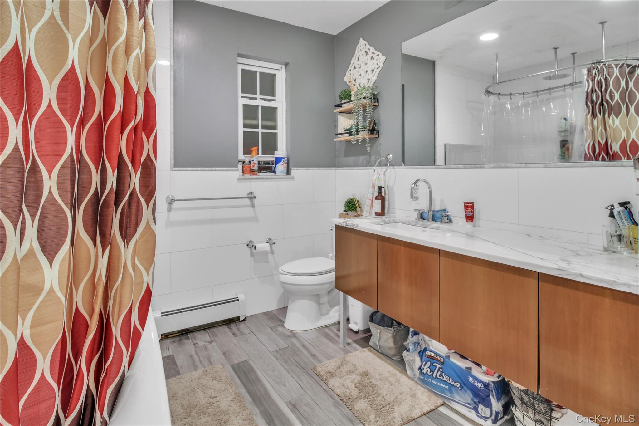 #15 photo, 52-22 Van Loon Street, クイーンズ区 Elmhurst , NY 11373