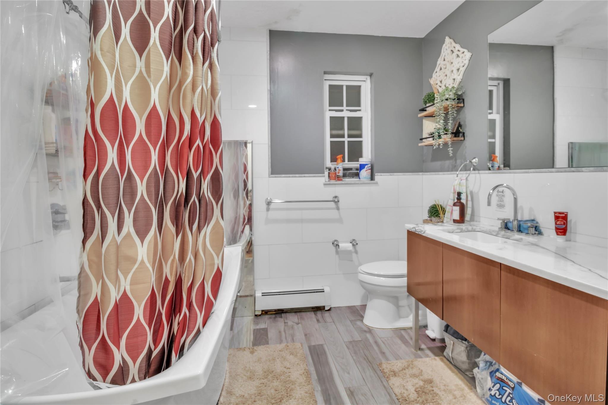 #16 photo, 52-22 Van Loon Street, クイーンズ区 Elmhurst , NY 11373