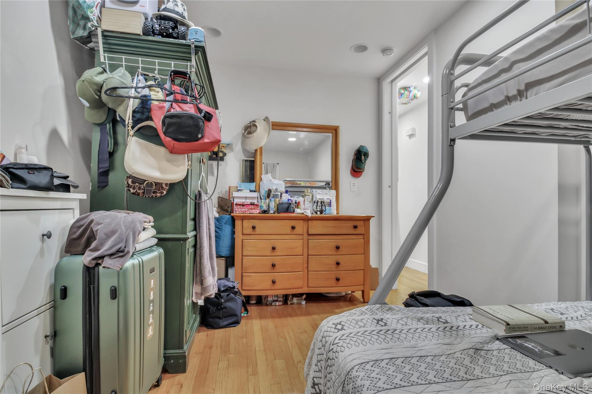 #17 photo, 52-22 Van Loon Street, クイーンズ区 Elmhurst , NY 11373