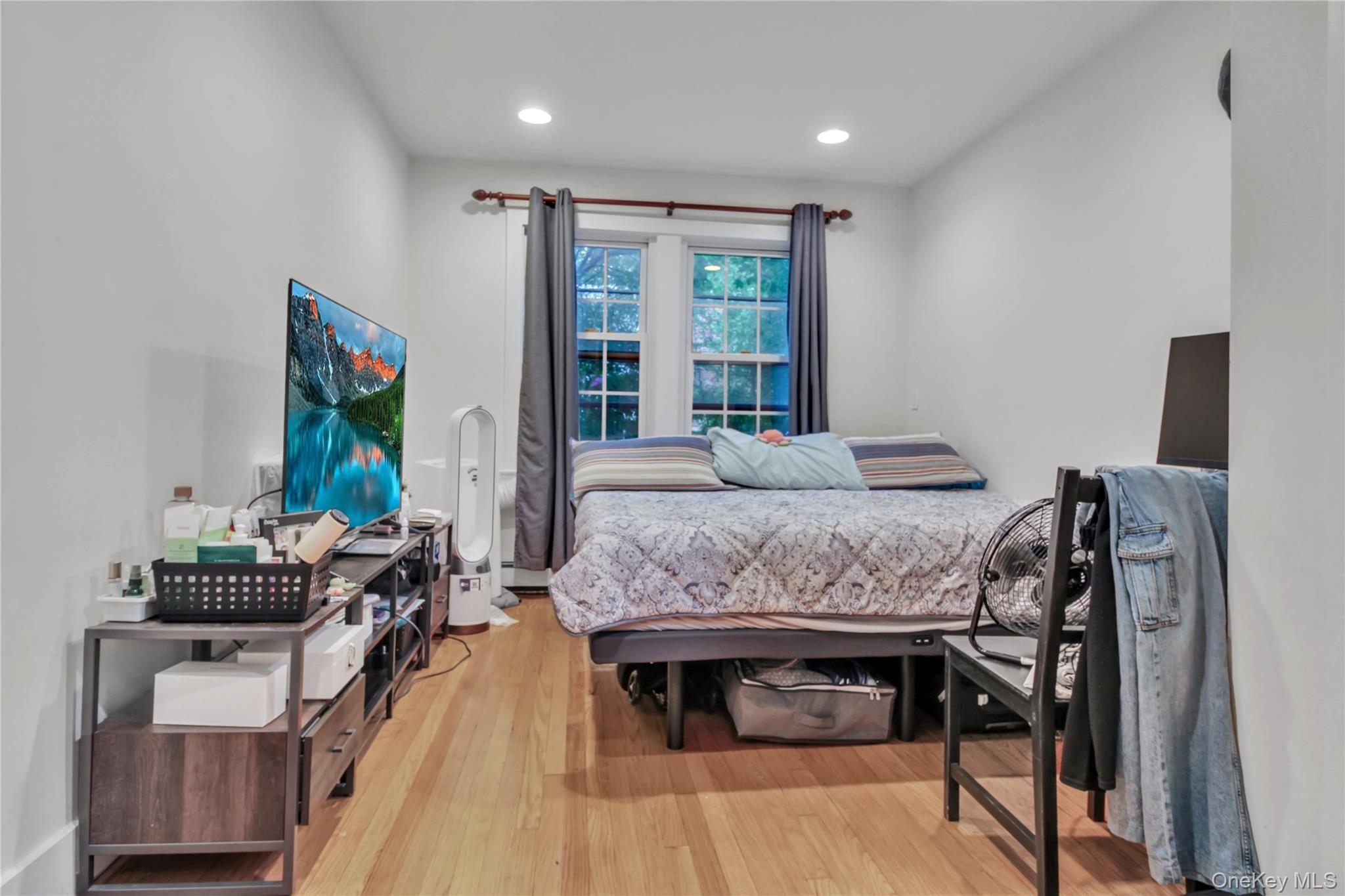 #19 photo, 52-22 Van Loon Street, クイーンズ区 Elmhurst , NY 11373