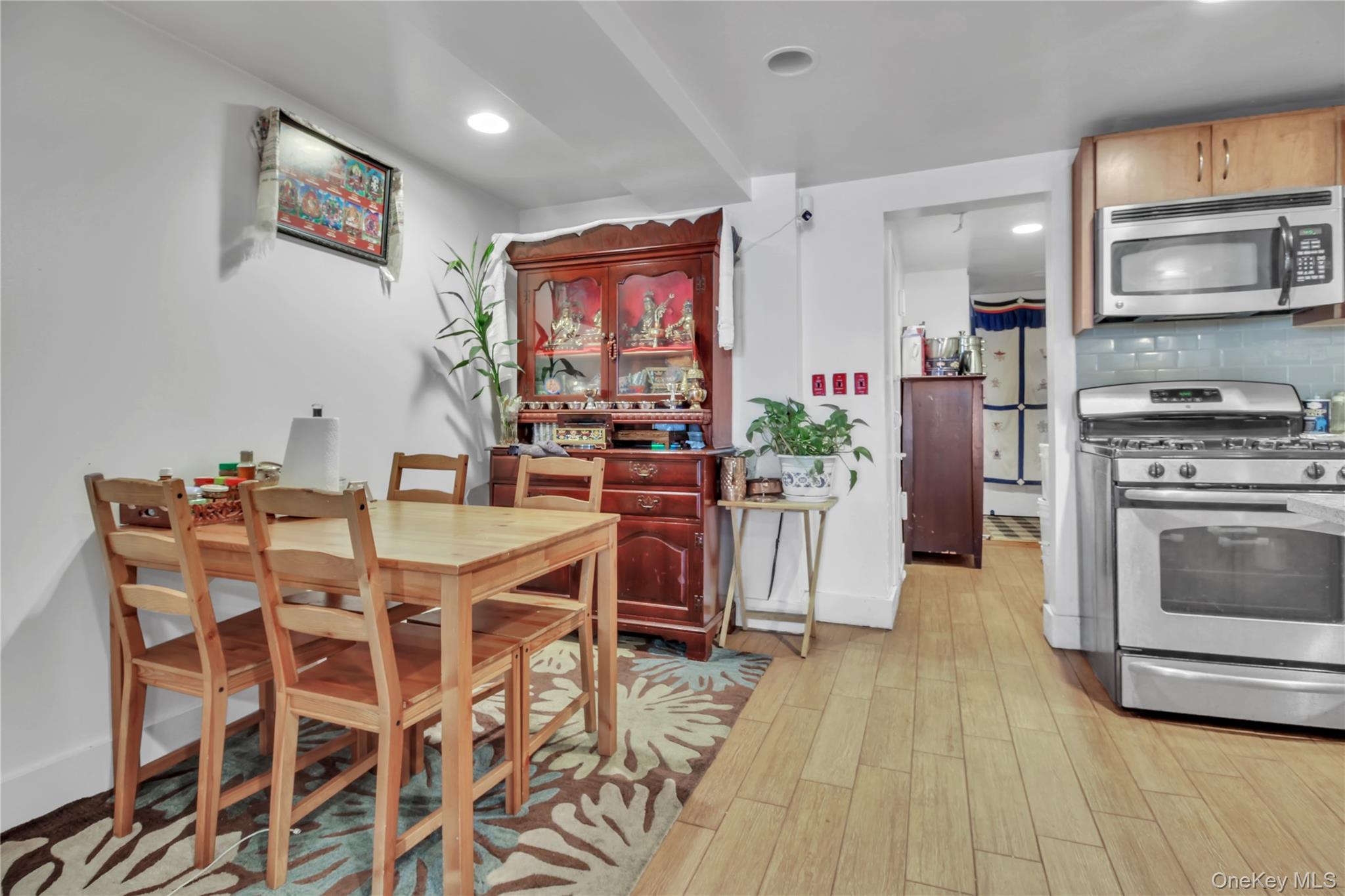 #2 photo, 52-22 Van Loon Street, クイーンズ区 Elmhurst , NY 11373