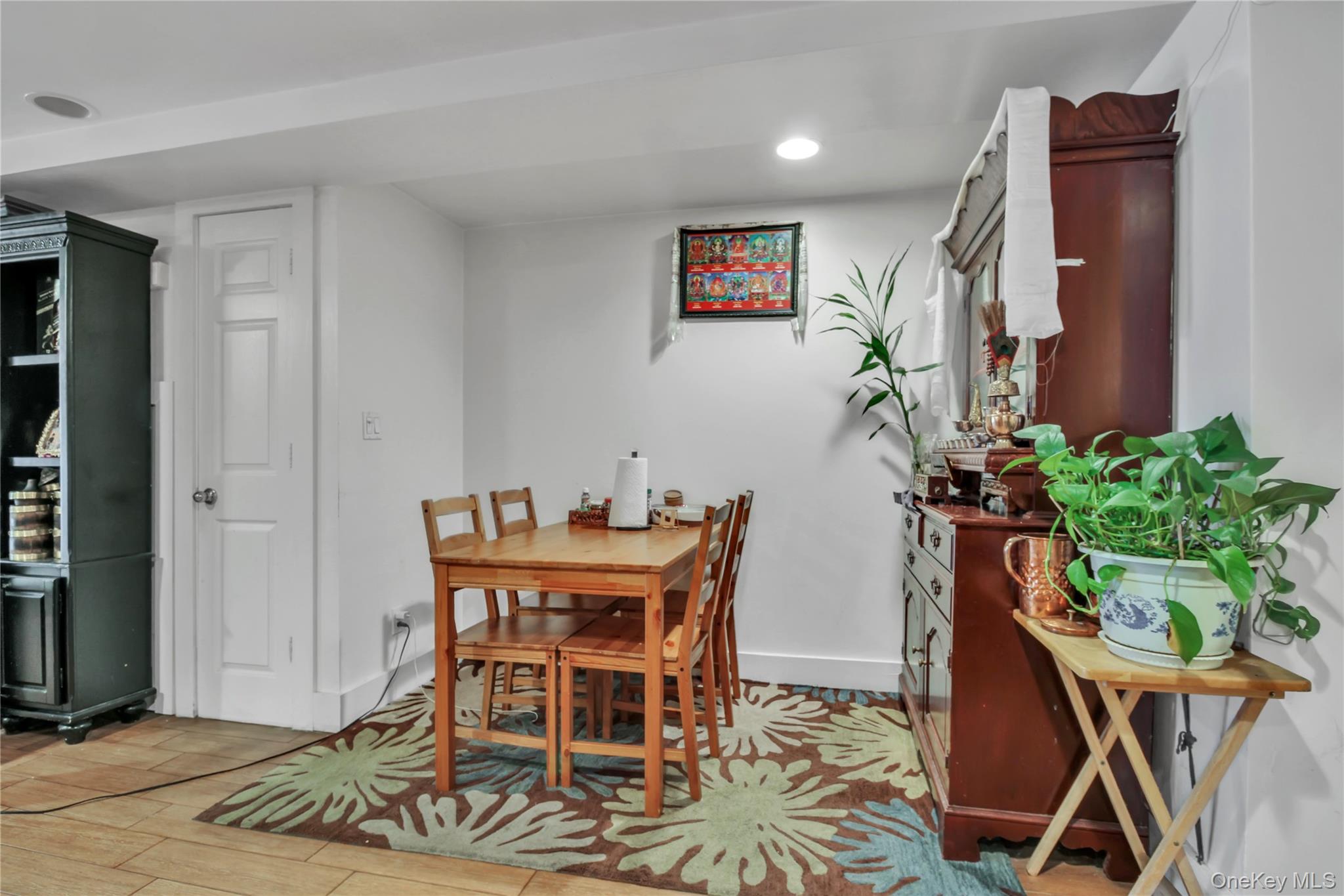 #3 photo, 52-22 Van Loon Street, クイーンズ区 Elmhurst , NY 11373