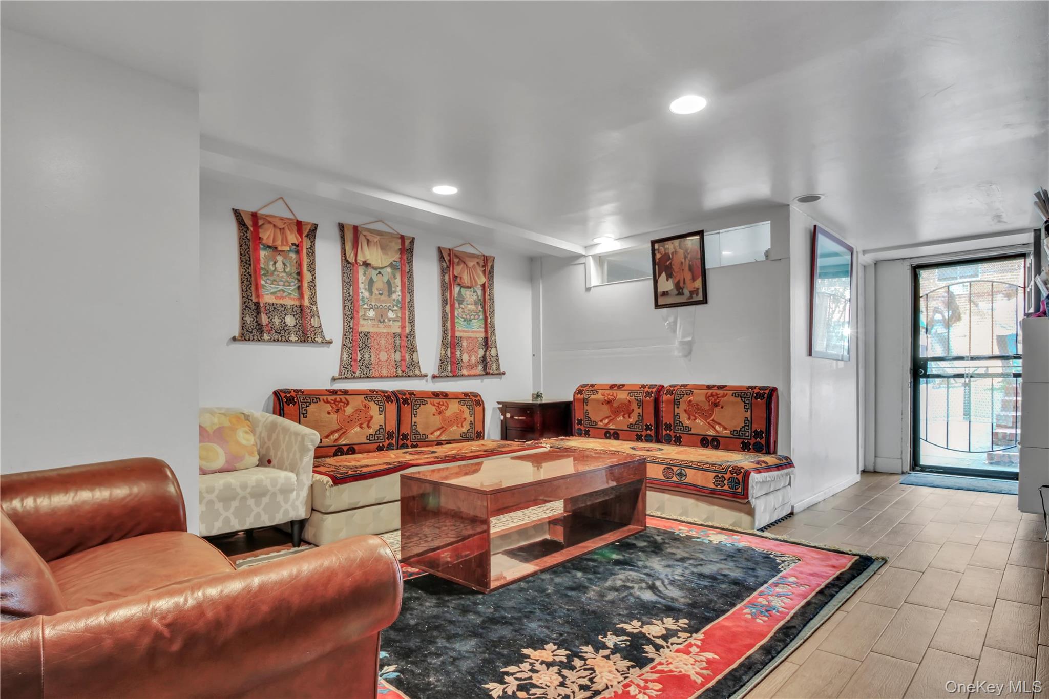 #4 photo, 52-22 Van Loon Street, クイーンズ区 Elmhurst , NY 11373