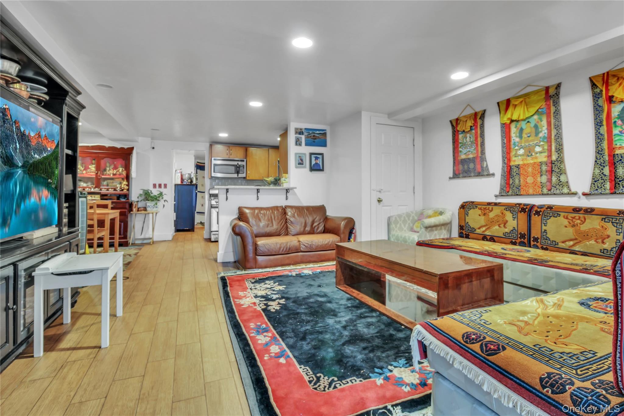 #5 photo, 52-22 Van Loon Street, クイーンズ区 Elmhurst , NY 11373