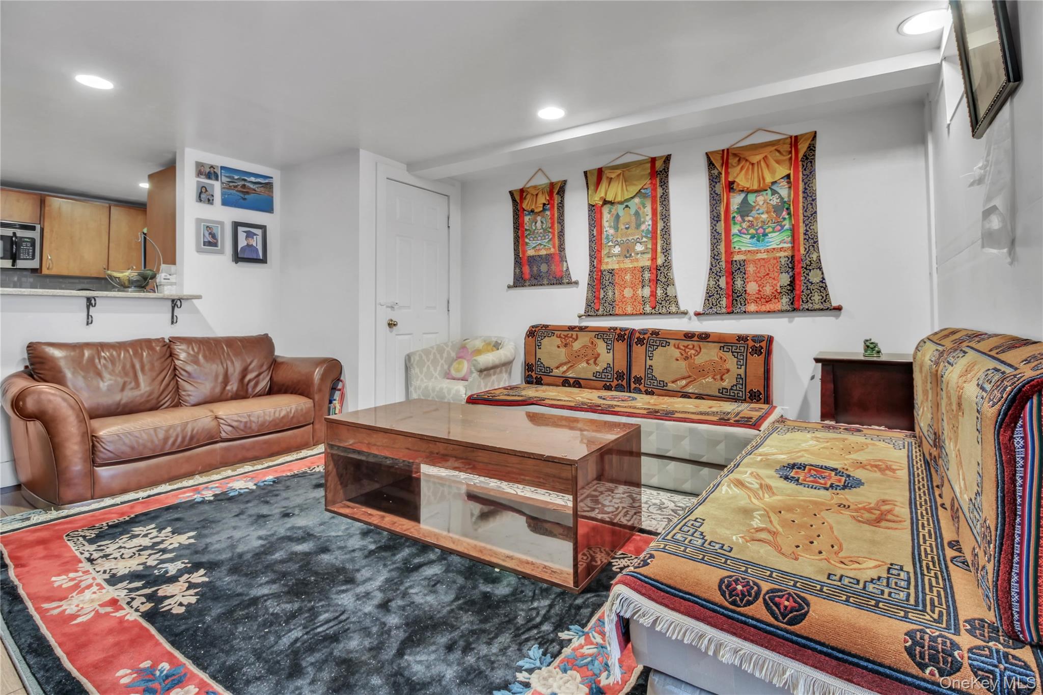 #6 photo, 52-22 Van Loon Street, クイーンズ区 Elmhurst , NY 11373