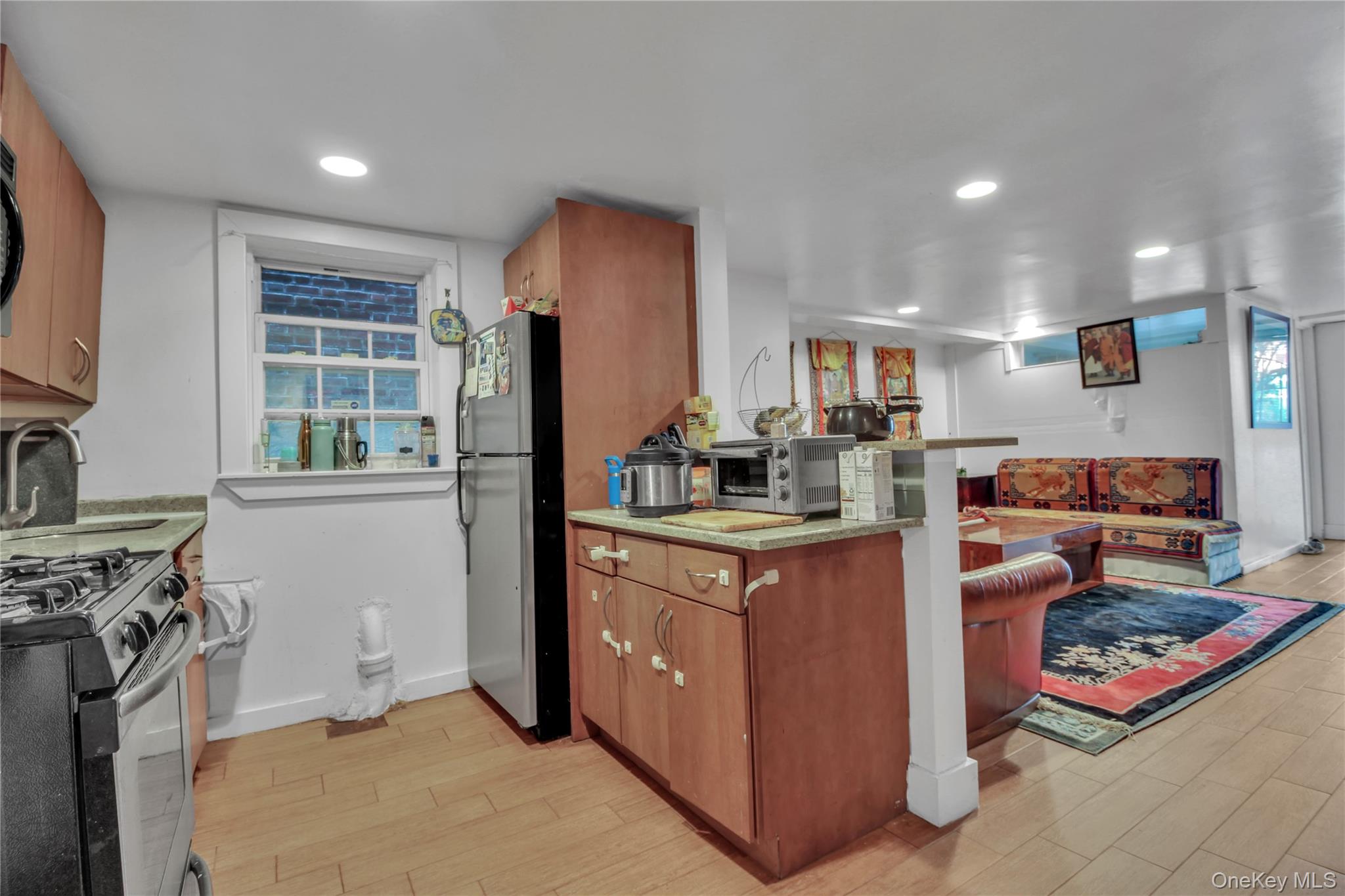 #8 photo, 52-22 Van Loon Street, クイーンズ区 Elmhurst , NY 11373